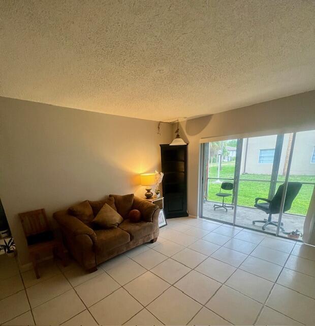 2700 Riverside Drive 103, Coral Springs, FL 33065, Coral Springs - Photo 5