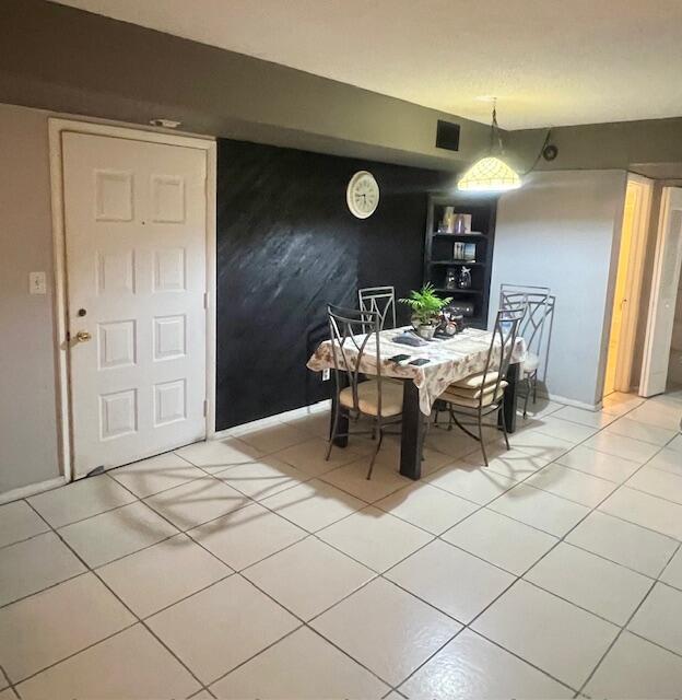 2700 Riverside Drive 103, Coral Springs, FL 33065, Coral Springs - Photo 3