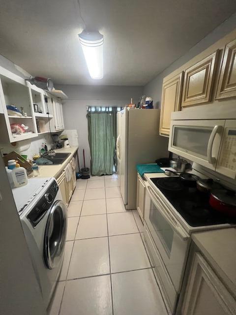 2700 Riverside Drive 103, Coral Springs, FL 33065, Coral Springs - Photo 4