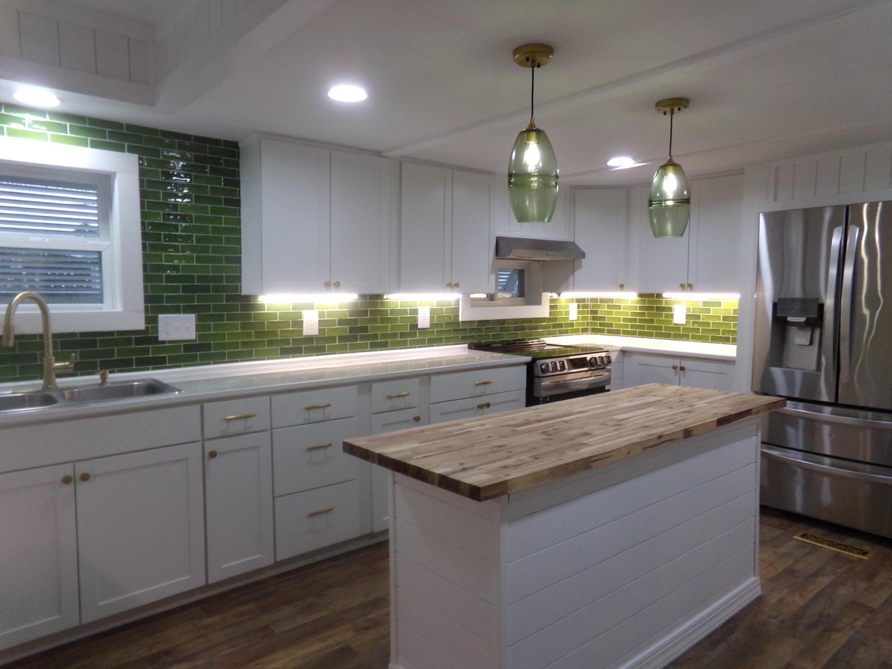 59005 Captiva Bay, Boynton Beach, FL 33436, Boynton Beach