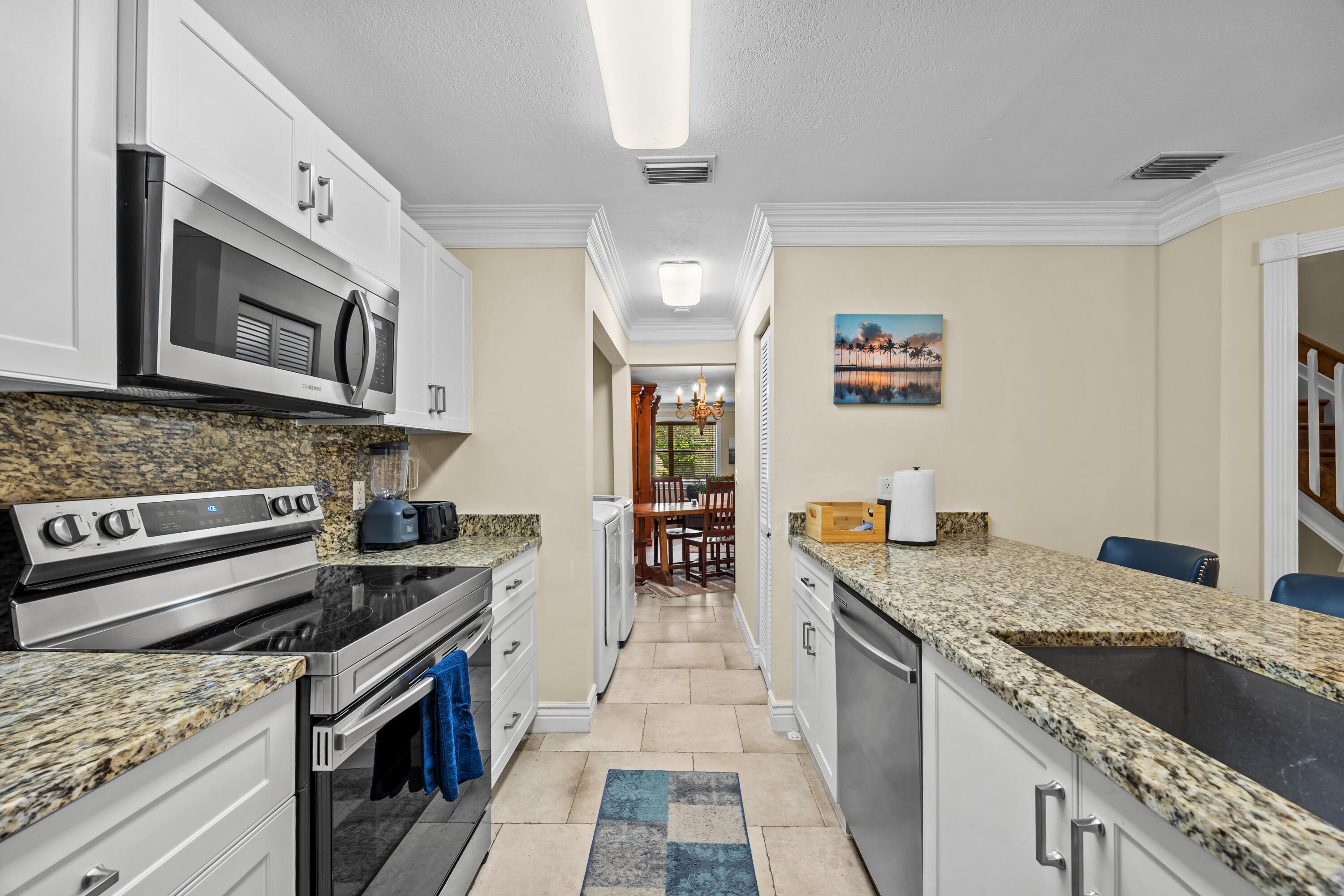 12196 Sag Harbor Court 4, Wellington, FL 33414, Wellington