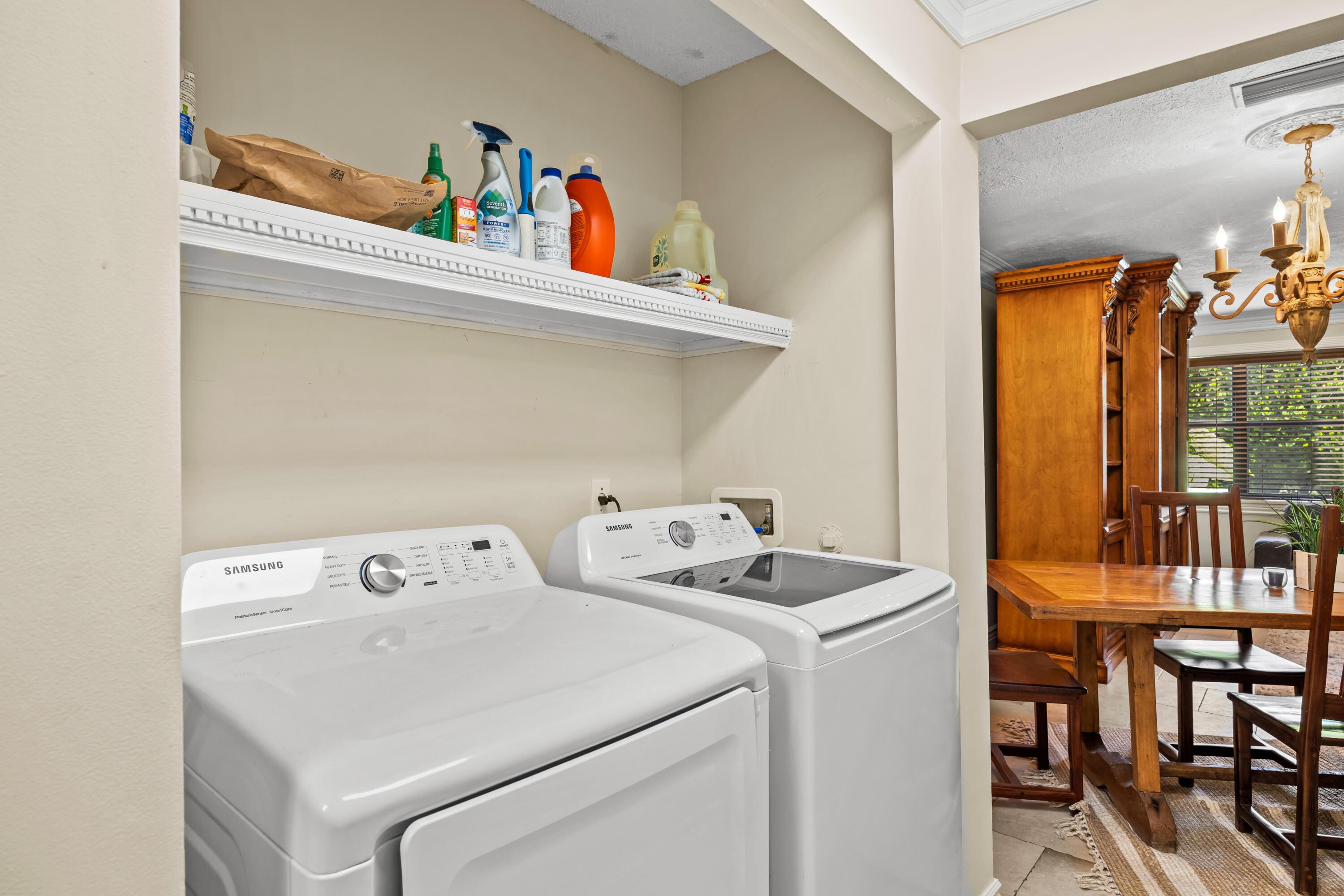 12196 Sag Harbor Court 4, Wellington, FL 33414, Wellington - Photo 3