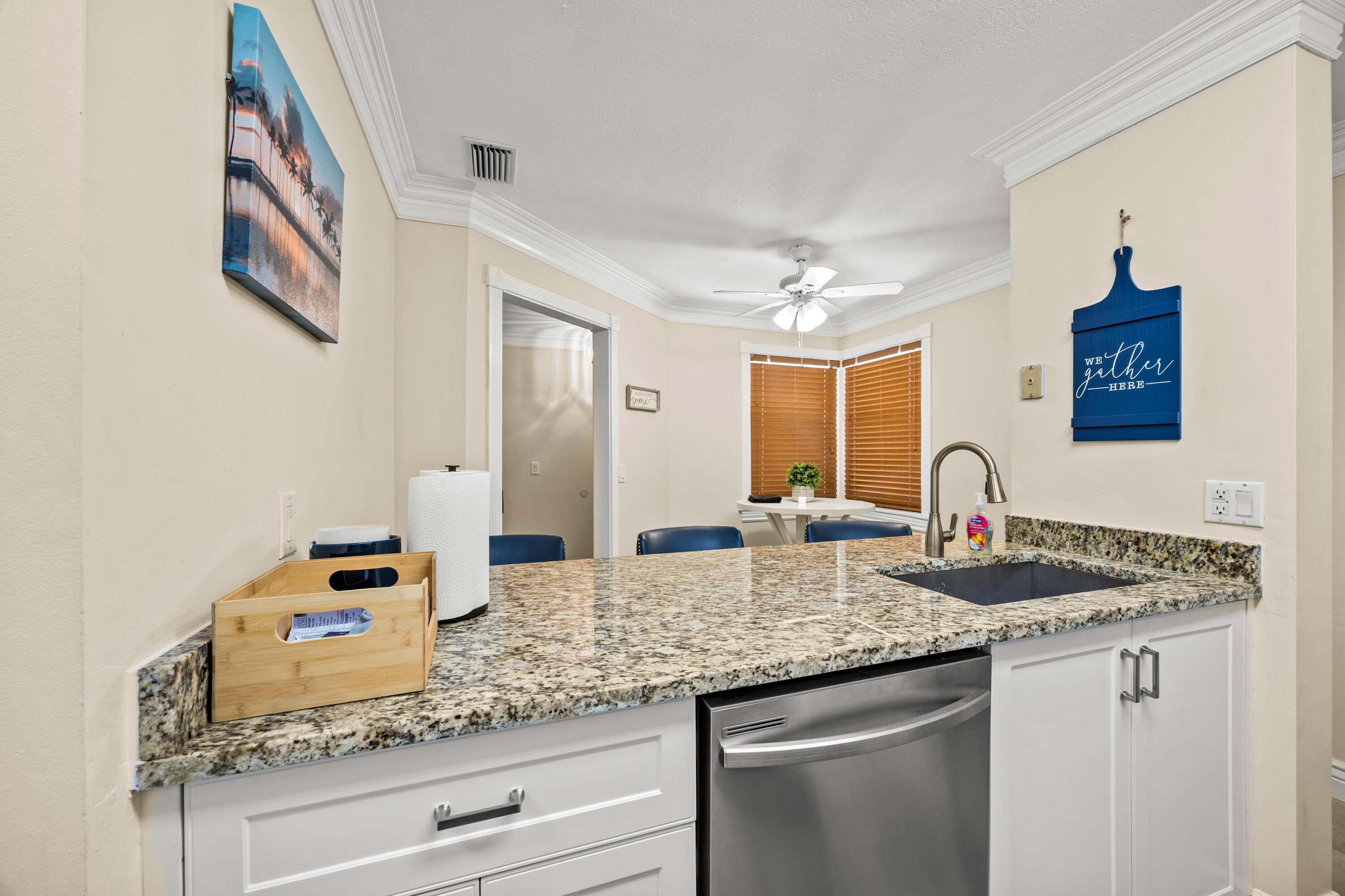 12196 Sag Harbor Court 4, Wellington, FL 33414, Wellington - Photo 5