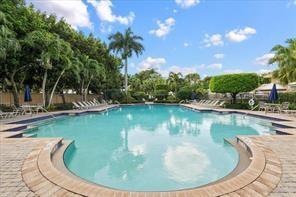 112 Lancaster Way, Royal Palm Beach, FL 33414, Royal Palm Beach - Photo 3