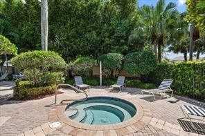 112 Lancaster Way, Royal Palm Beach, FL 33414, Royal Palm Beach - Photo 4