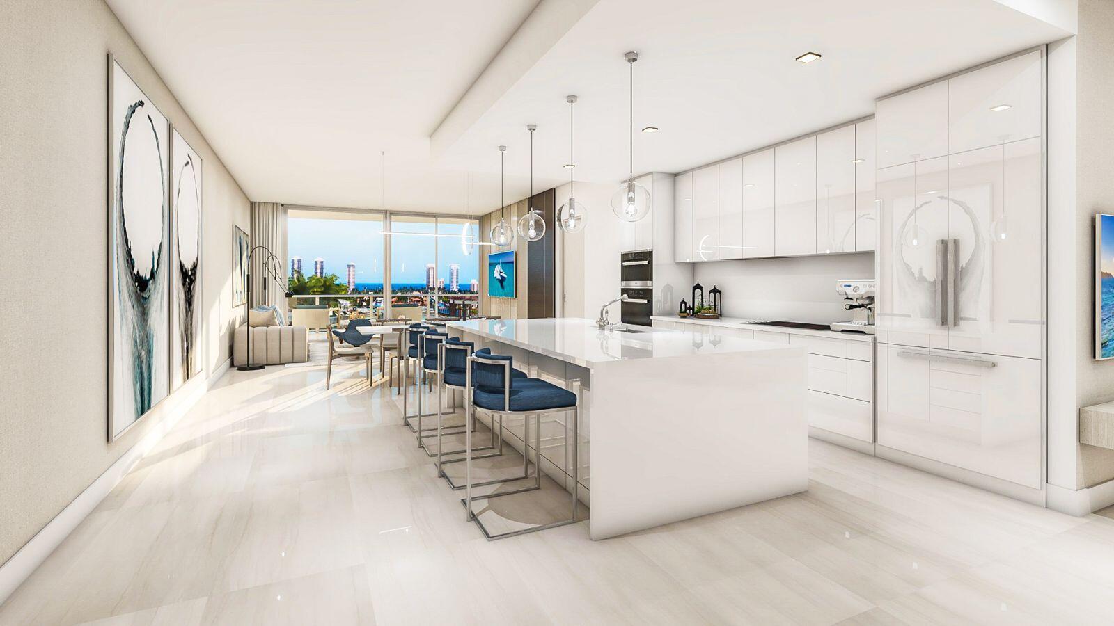 220 Lake Shore Drive 704, Lake Park, FL 33403, Lake Park