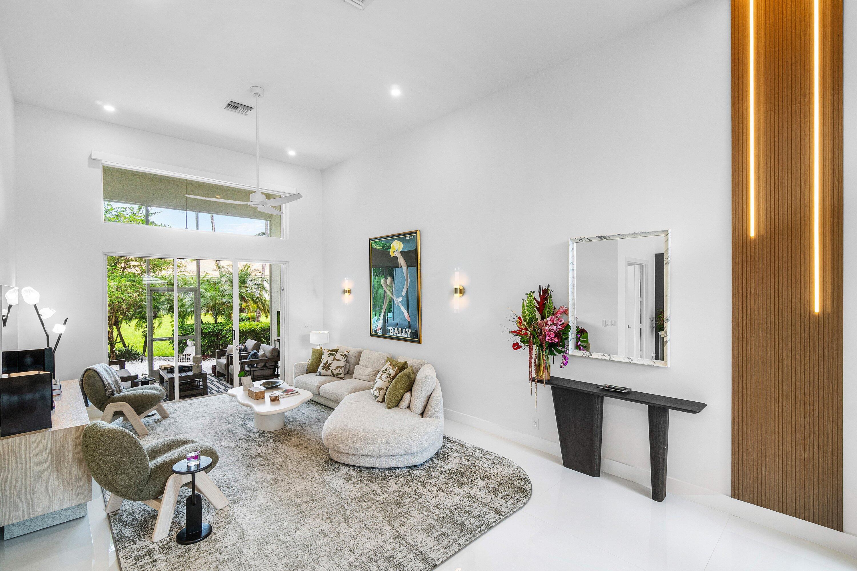 6489 San Michel Way, Delray Beach, FL 33484, Delray Beach - Photo 3