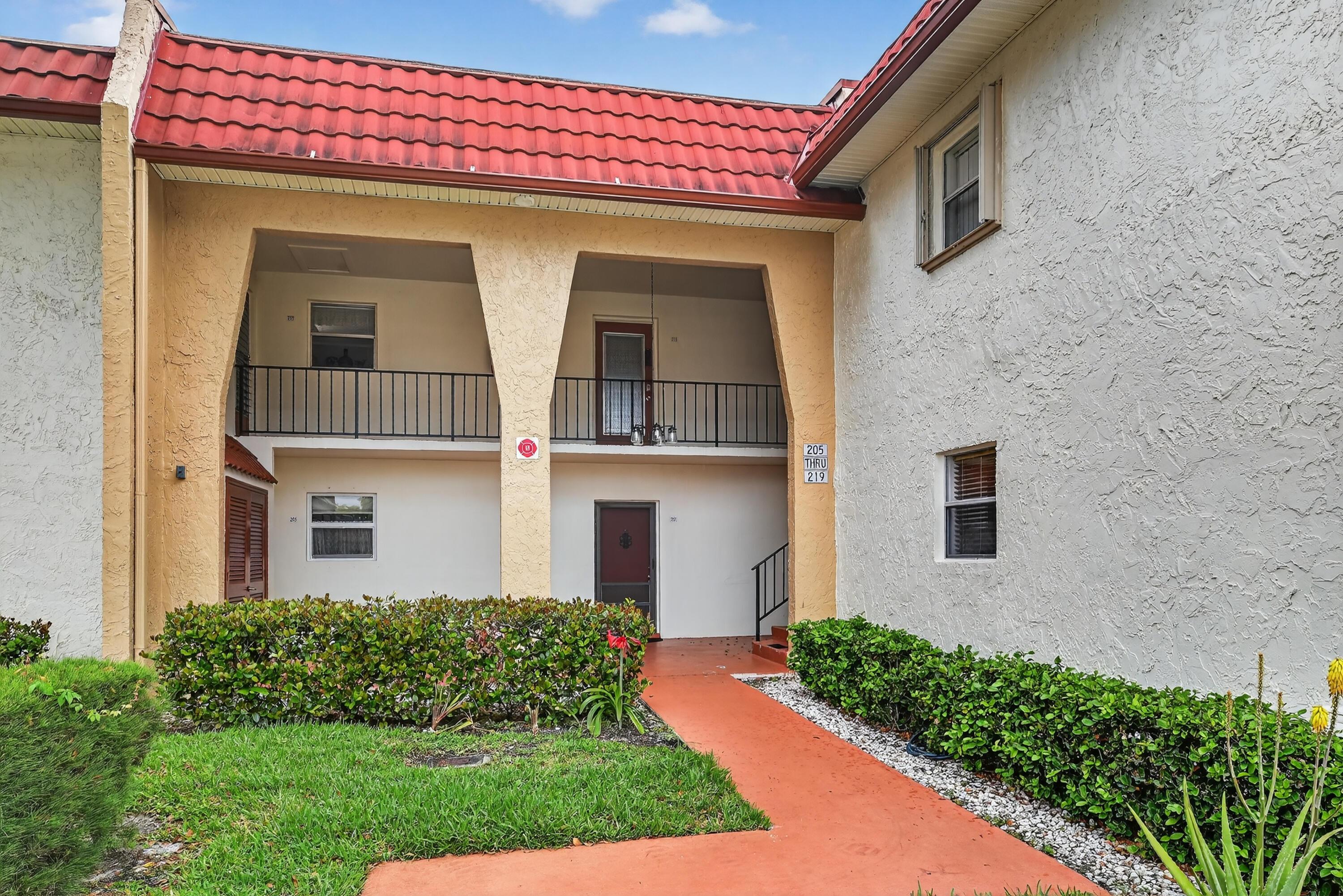 211 Lake Dora Drive, West Palm Beach, FL 33411, West Palm Beach