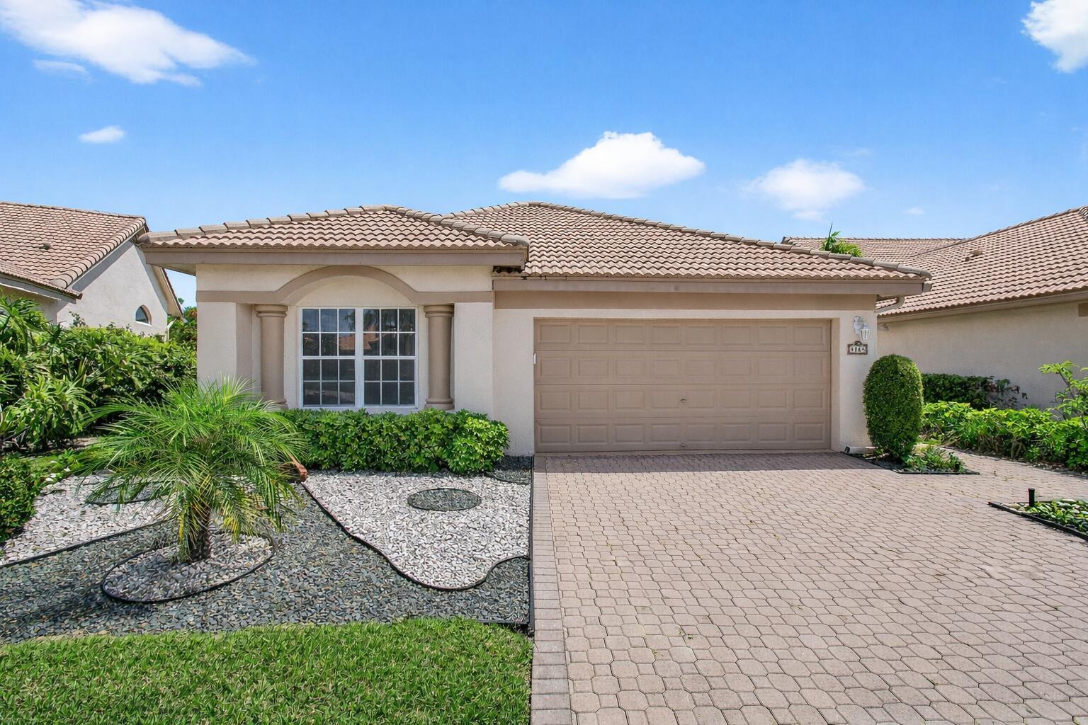 8864 Shoal Creek Lane, Boynton Beach, FL 33472, Boynton Beach