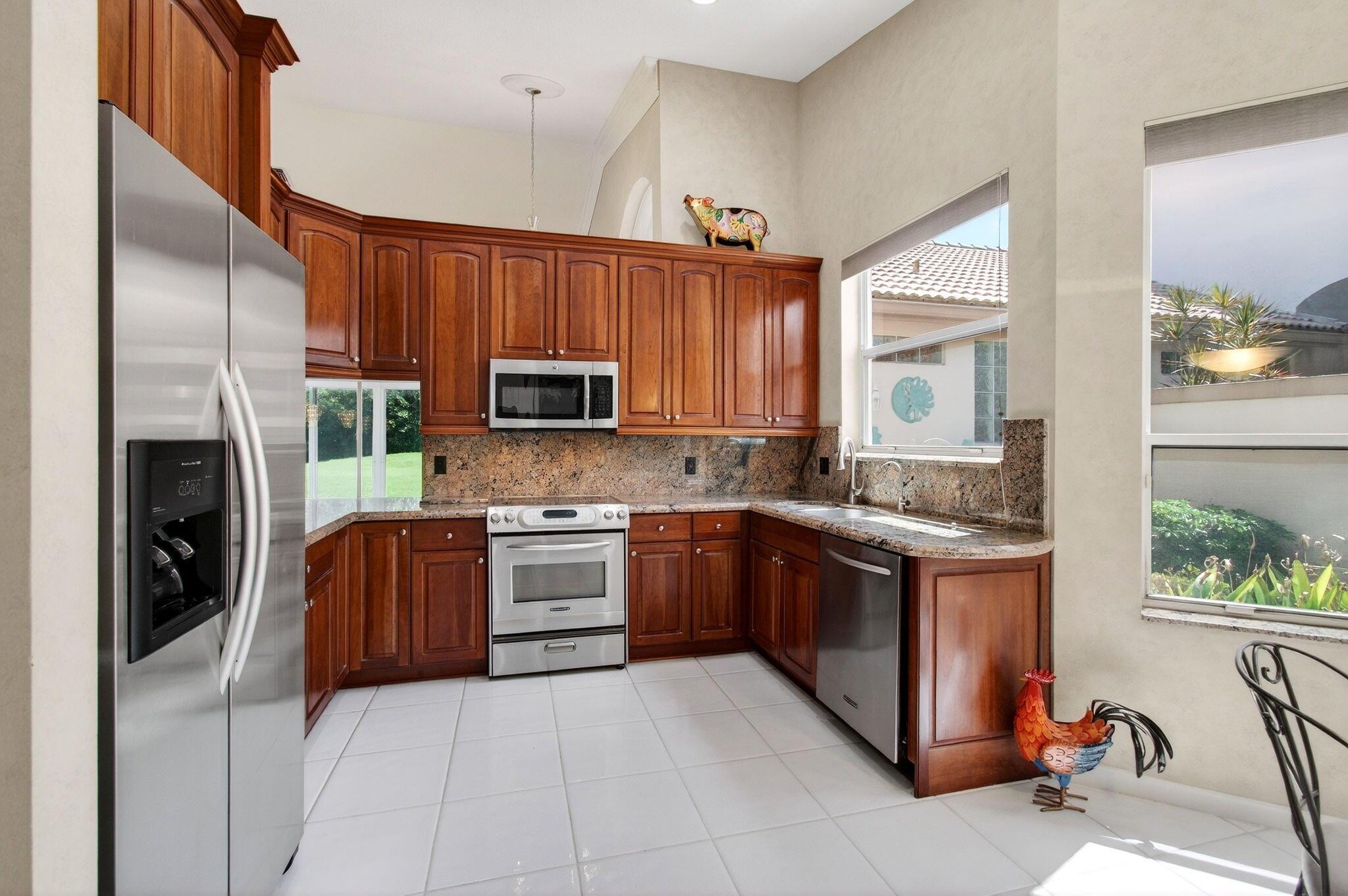 8864 Shoal Creek Lane, Boynton Beach, FL 33472, Boynton Beach - Photo 4