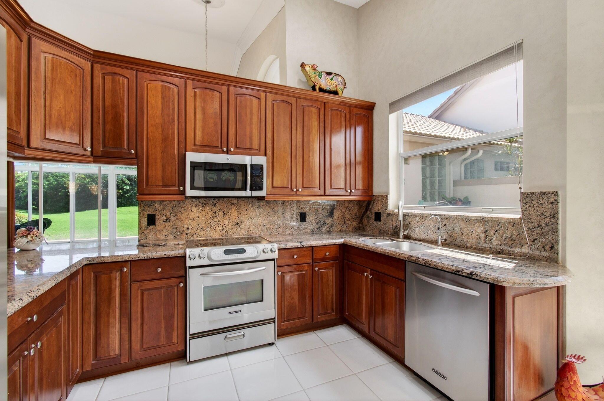 8864 Shoal Creek Lane, Boynton Beach, FL 33472, Boynton Beach - Photo 5
