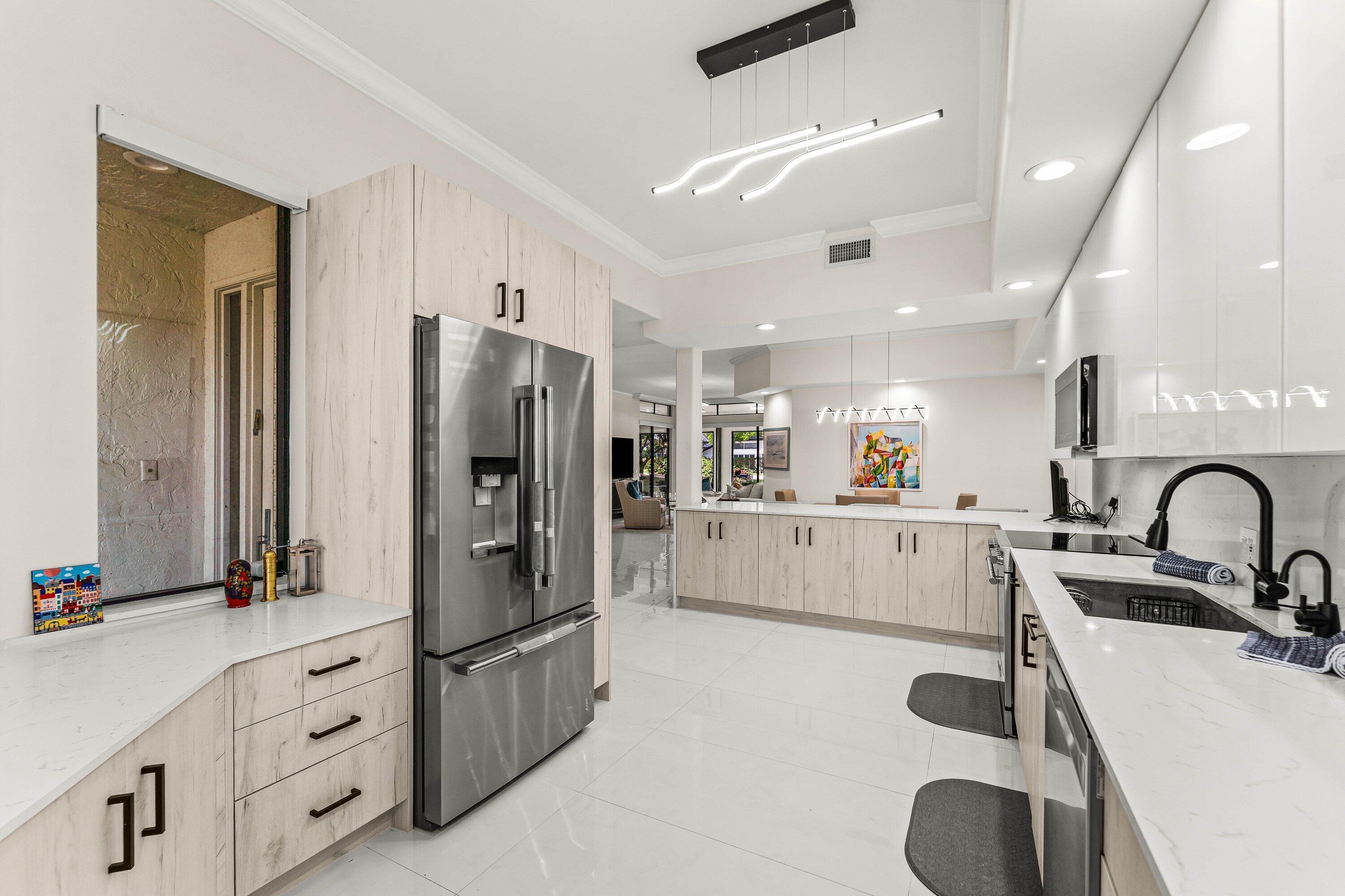 17541 Ashbourne Lane A, Boca Raton, FL 33496, Boca Raton - Photo 3