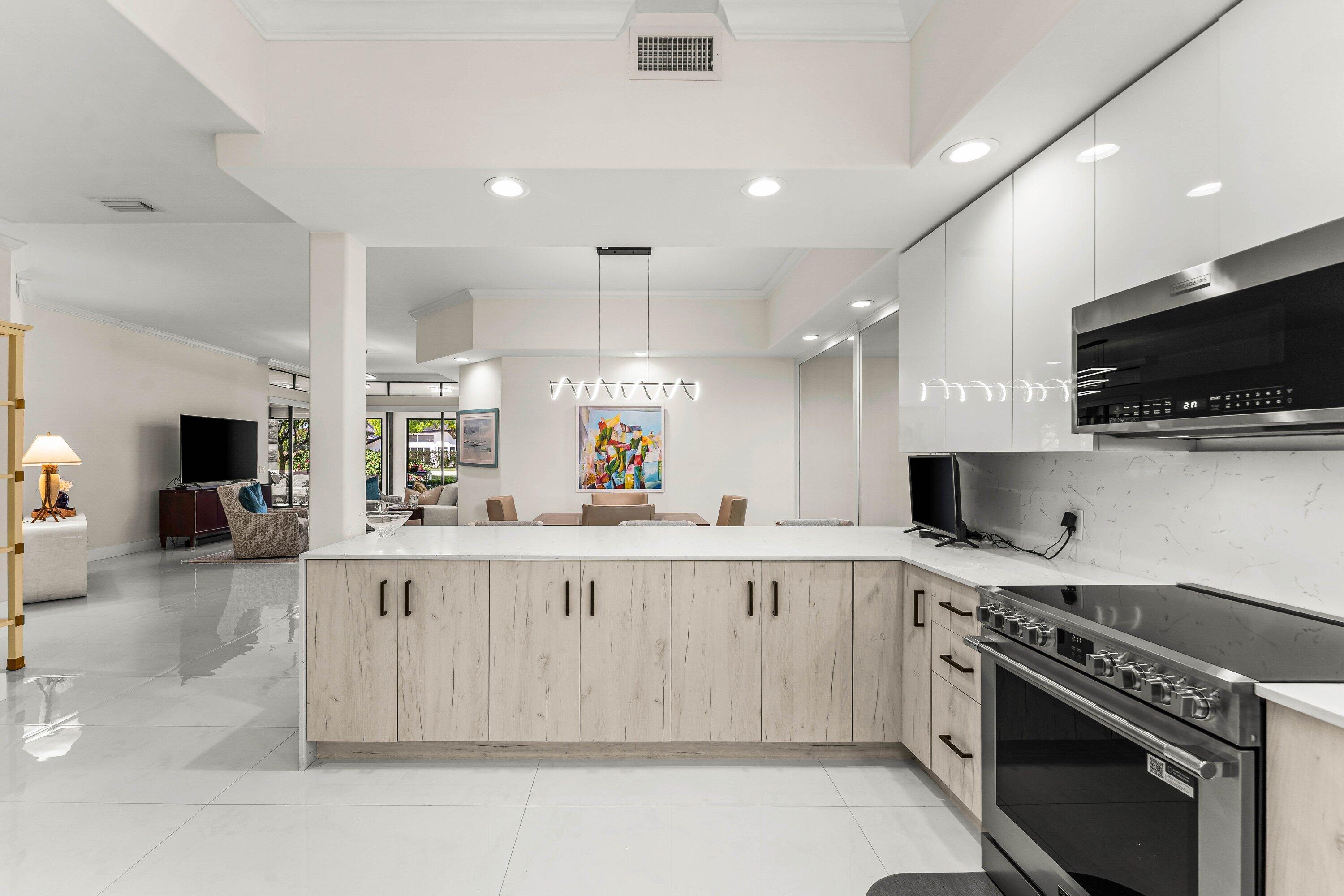 17541 Ashbourne Lane A, Boca Raton, FL 33496, Boca Raton - Photo 4