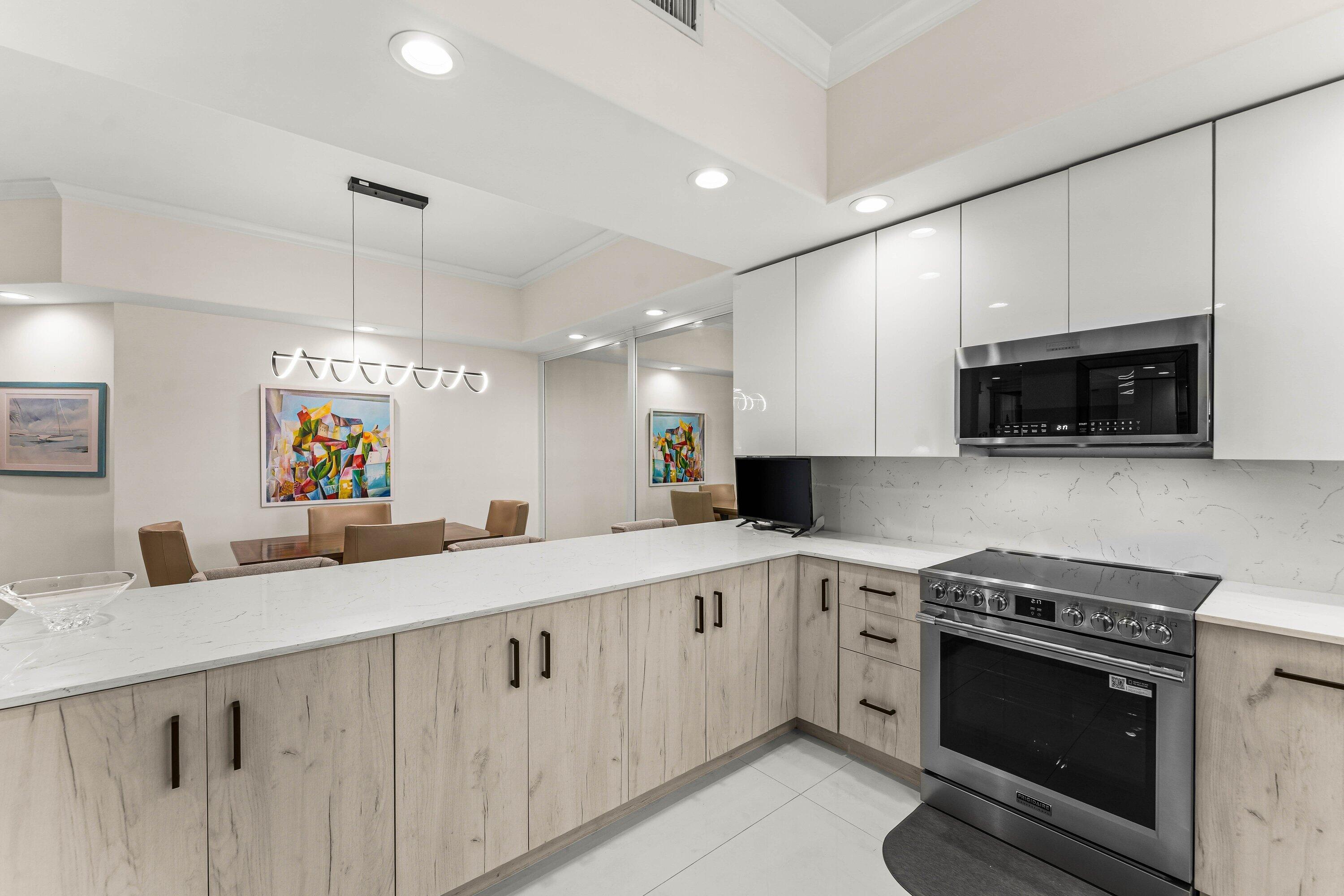 17541 Ashbourne Lane A, Boca Raton, FL 33496, Boca Raton - Photo 5