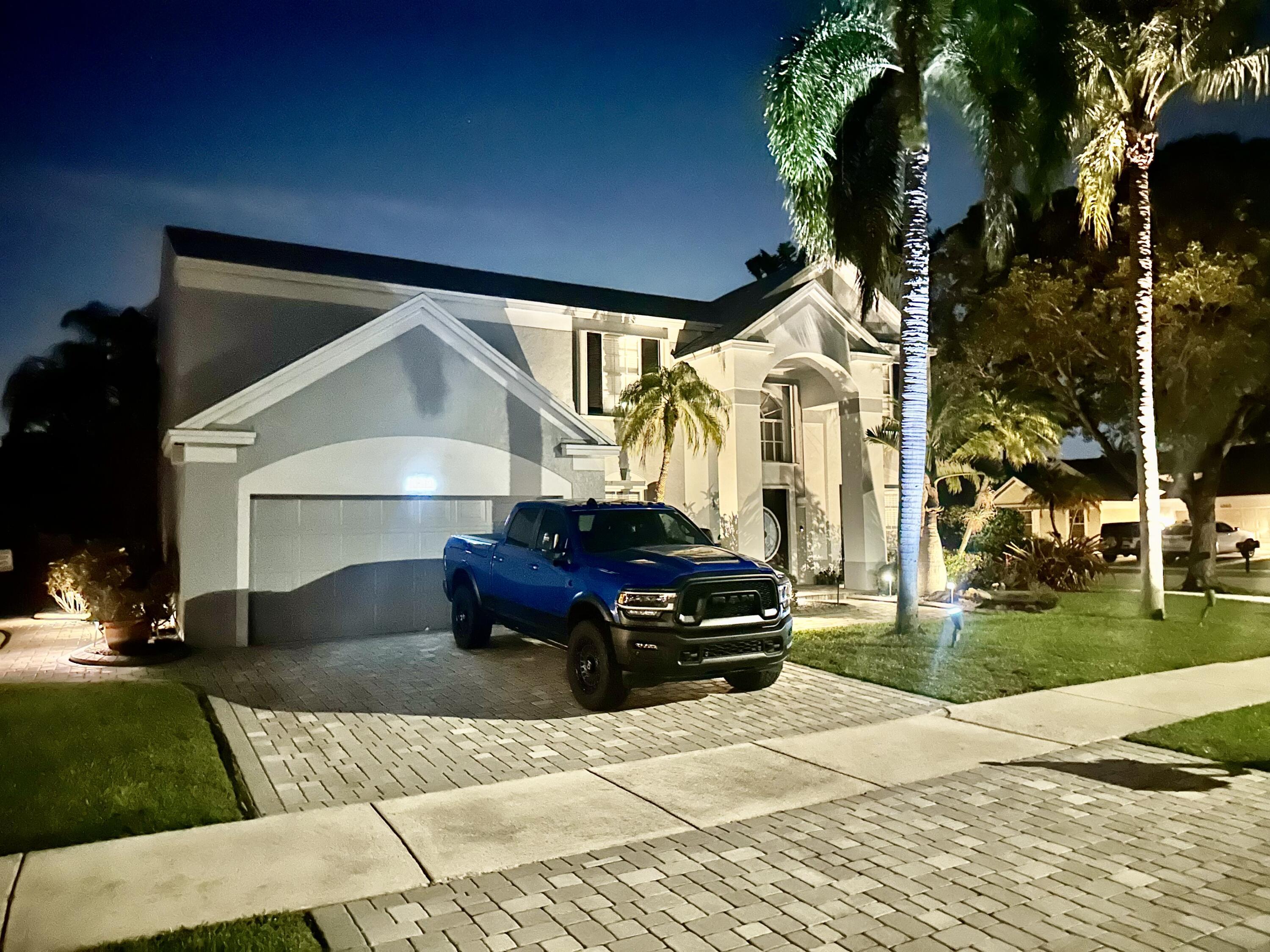 10319 Grove Street, Cooper City, FL 33328, Cooper City - Photo 2