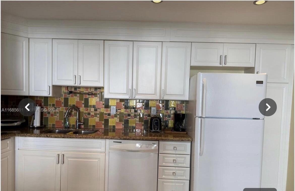 19380 Collins Avenue 701, Sunny Isles Beach, FL 33160, Sunny Isles Beach - Photo 2