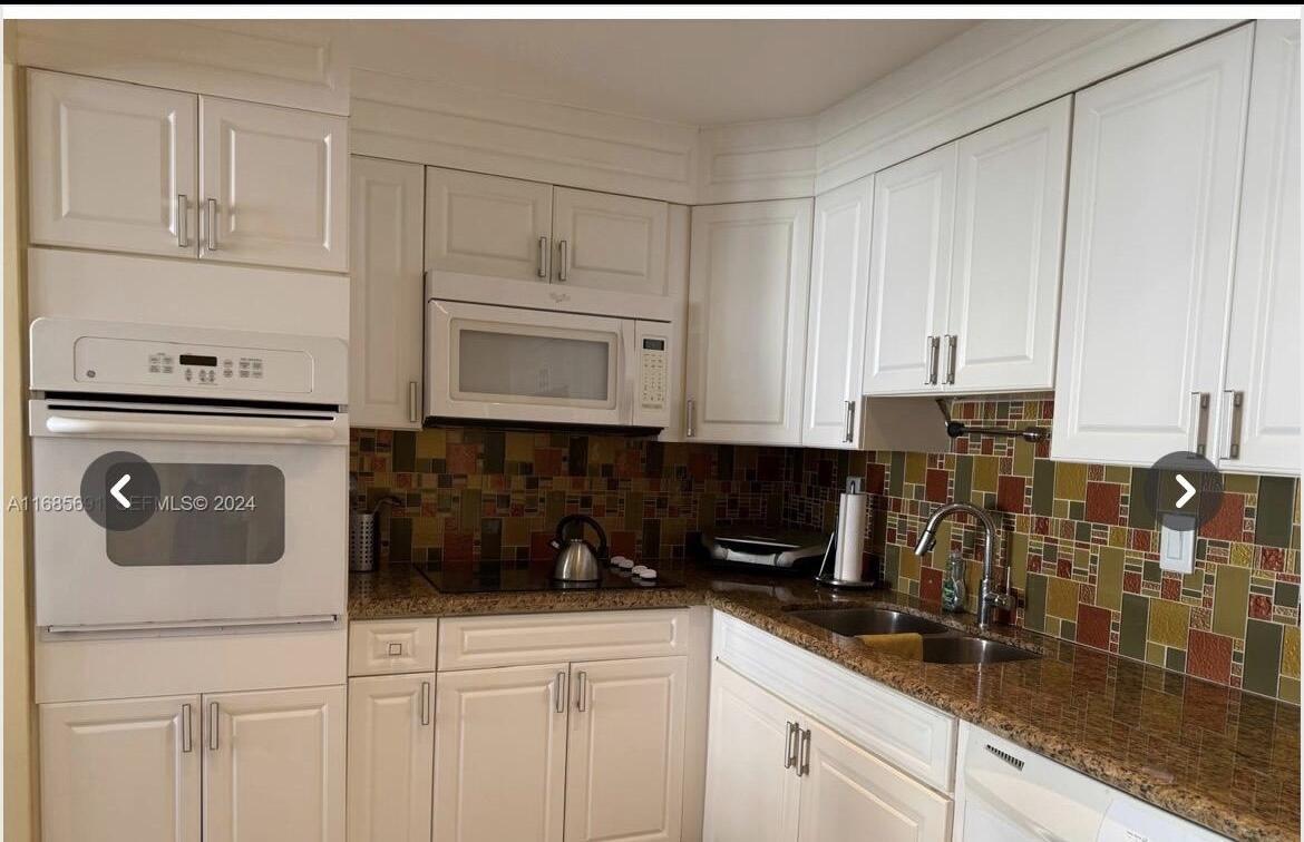19380 Collins Avenue 701, Sunny Isles Beach, FL 33160, Sunny Isles Beach - Photo 3