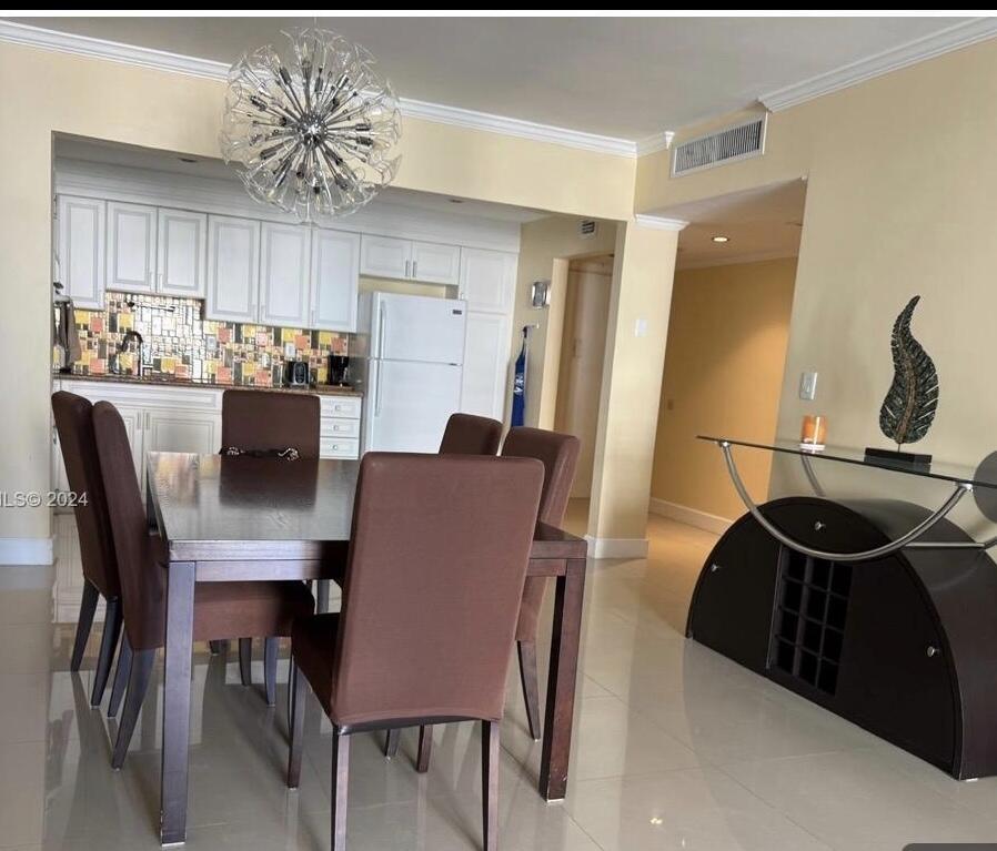 19380 Collins Avenue 701, Sunny Isles Beach, FL 33160, Sunny Isles Beach - Photo 5