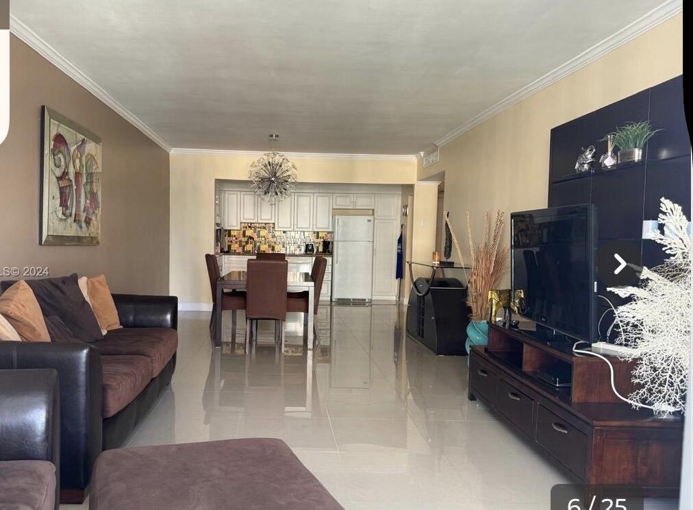 19380 Collins Avenue 701, Sunny Isles Beach, FL 33160, Sunny Isles Beach - Photo 4