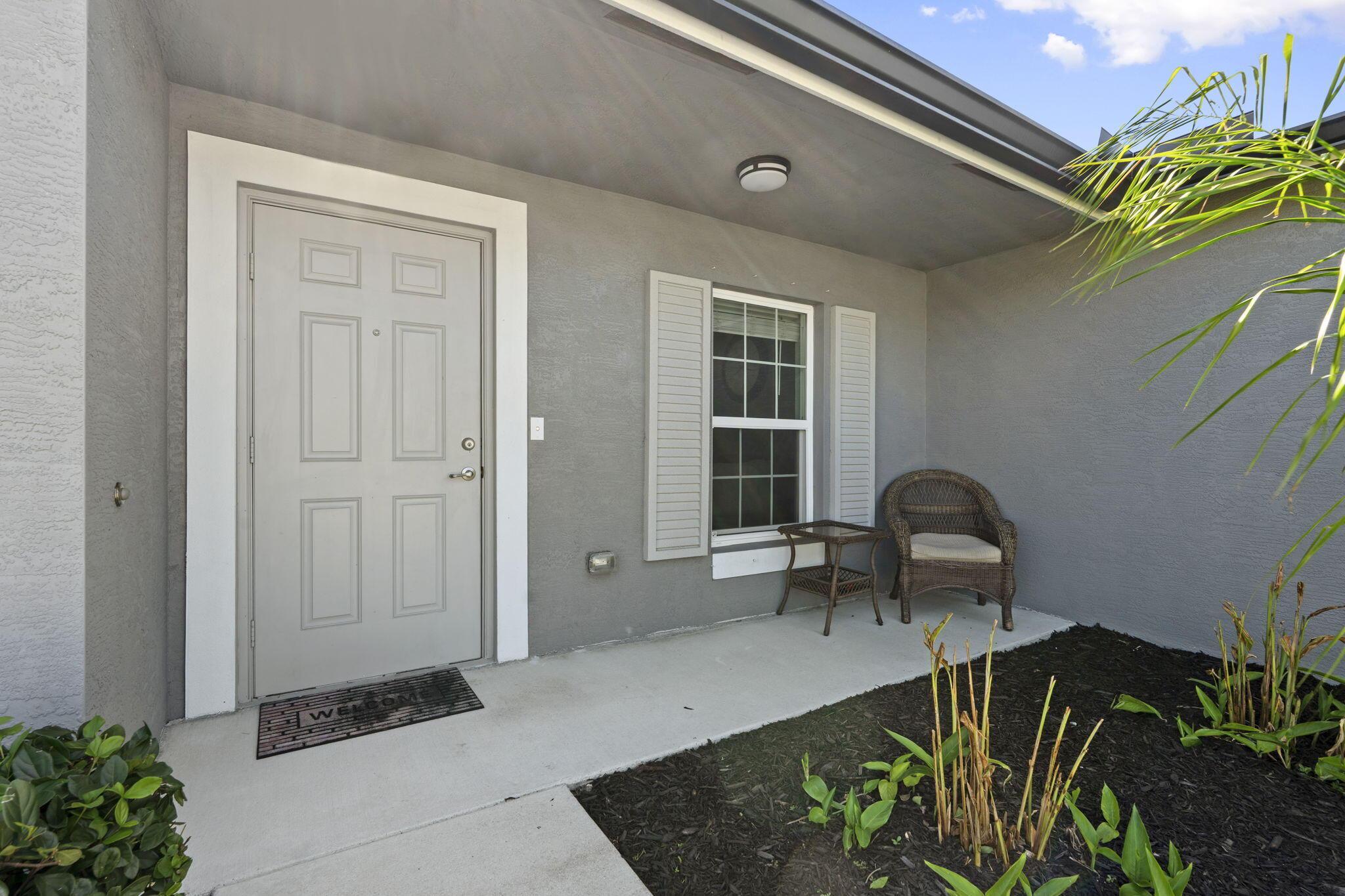 2118 SE Genoa Street, Port St. Lucie, FL 34952, Port St. Lucie - Photo 5
