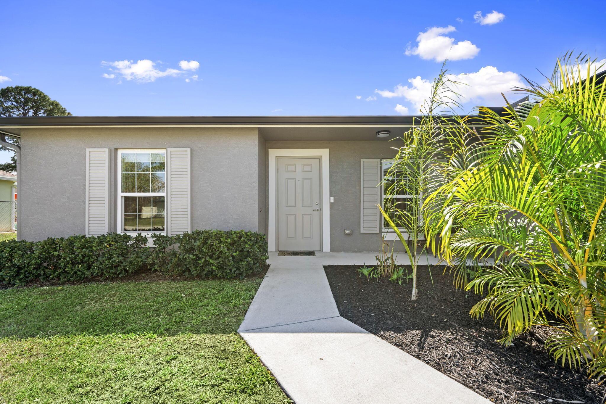 2118 SE Genoa Street, Port St. Lucie, FL 34952, Port St. Lucie - Photo 4