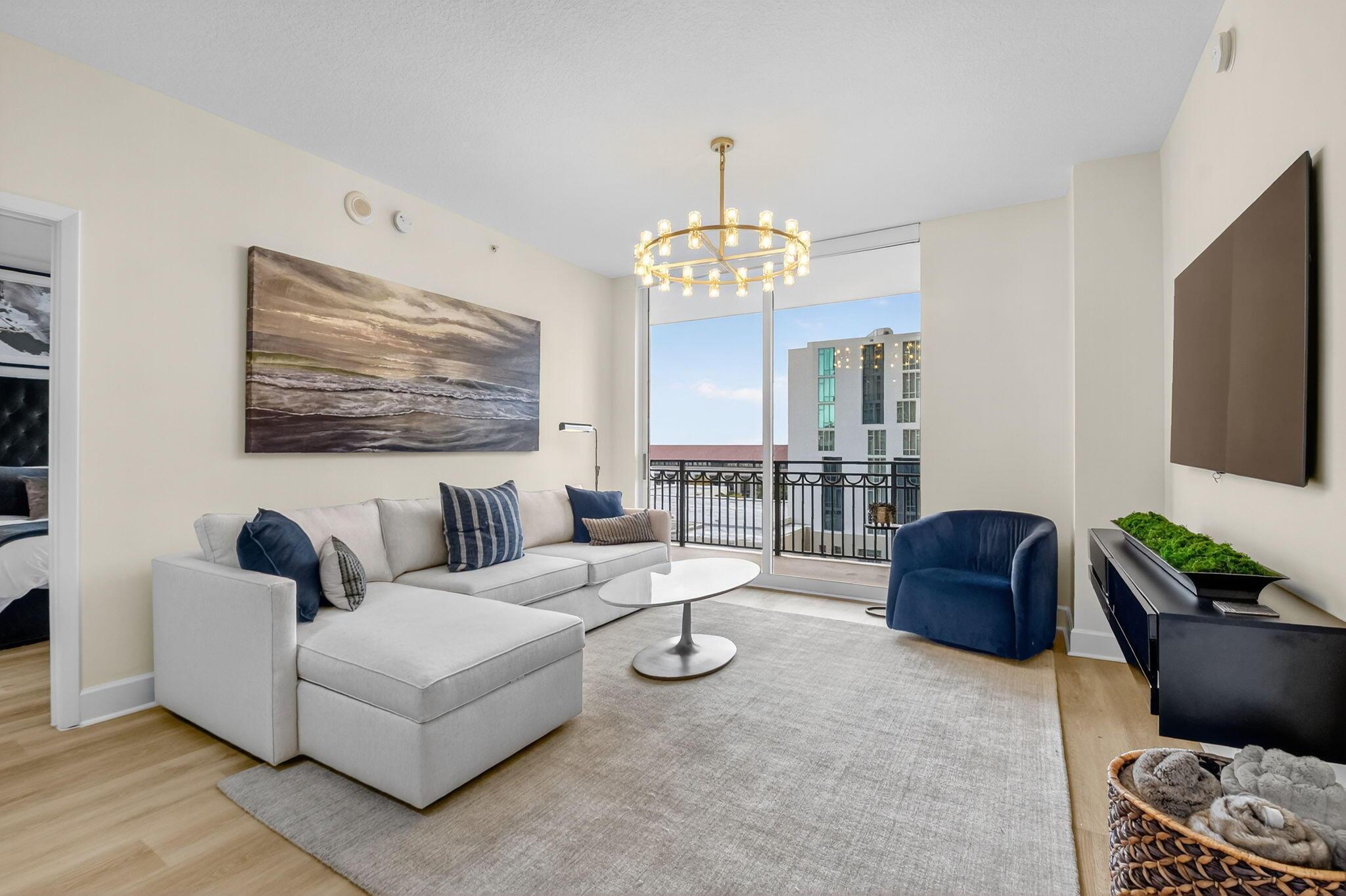 550 Okeechobee Boulevard 720, West Palm Beach, FL 33401, West Palm Beach - Photo 2