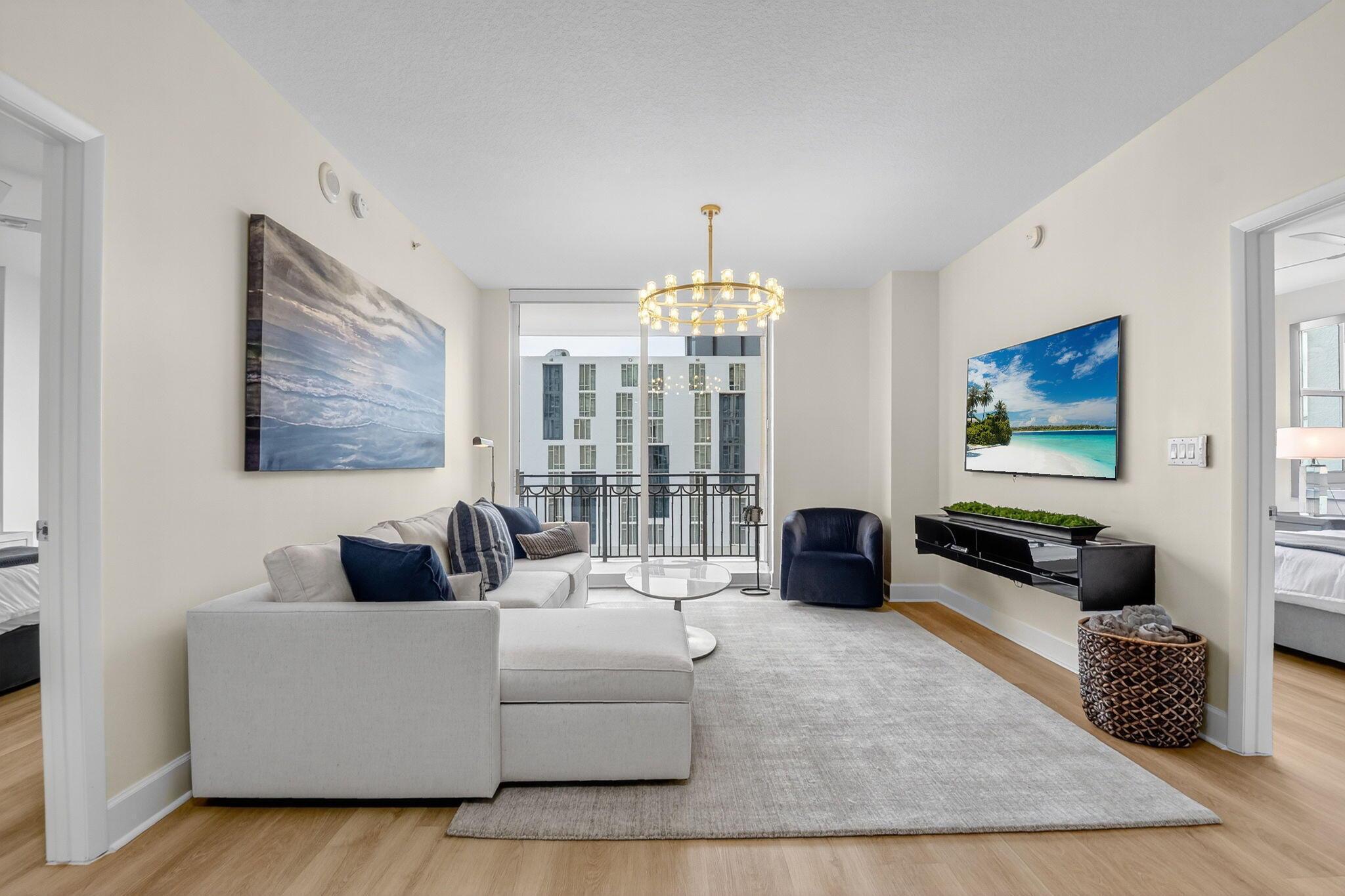 550 Okeechobee Boulevard 720, West Palm Beach, FL 33401, West Palm Beach - Photo 3