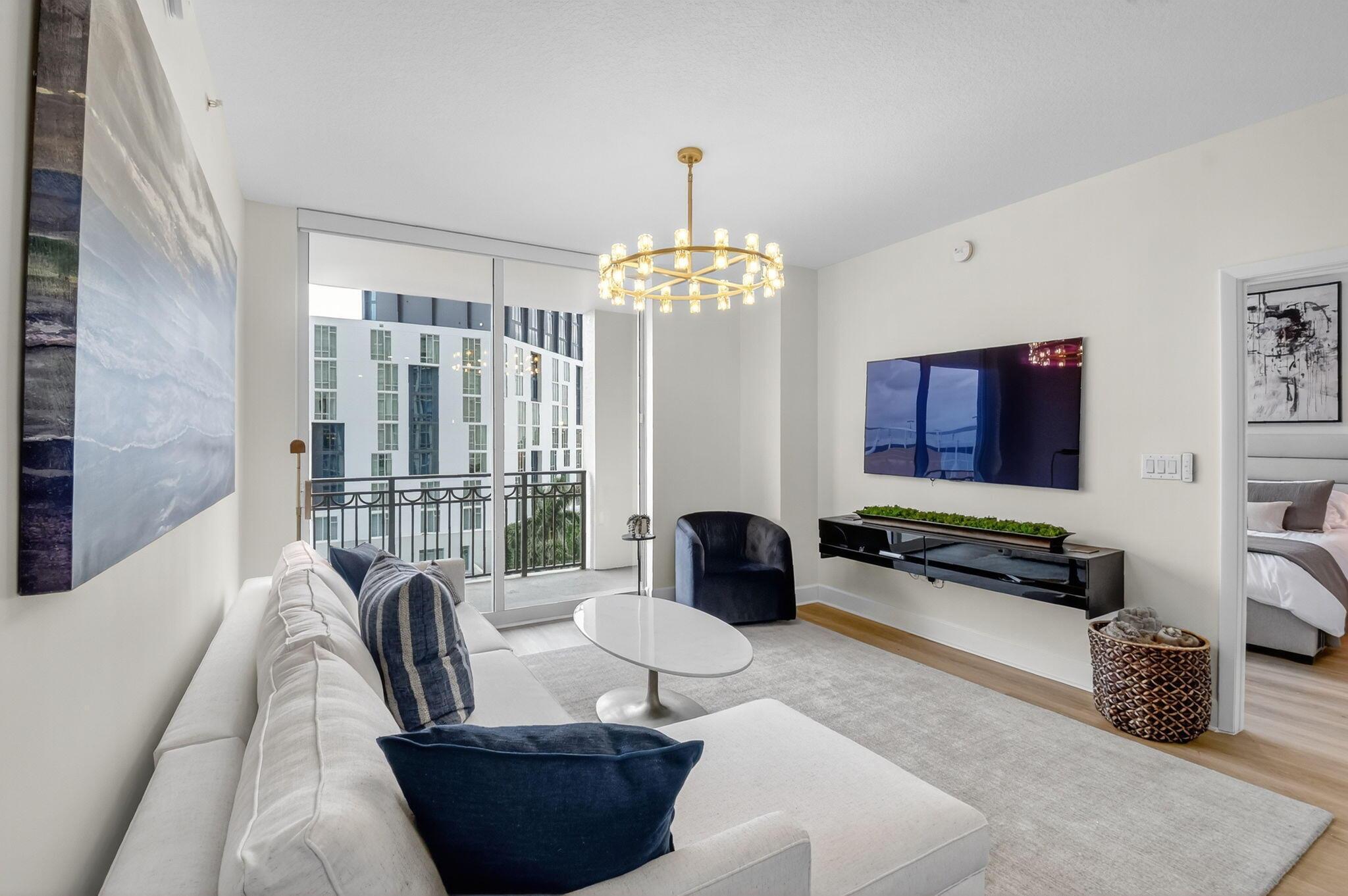 550 Okeechobee Boulevard 720, West Palm Beach, FL 33401, West Palm Beach - Photo 4