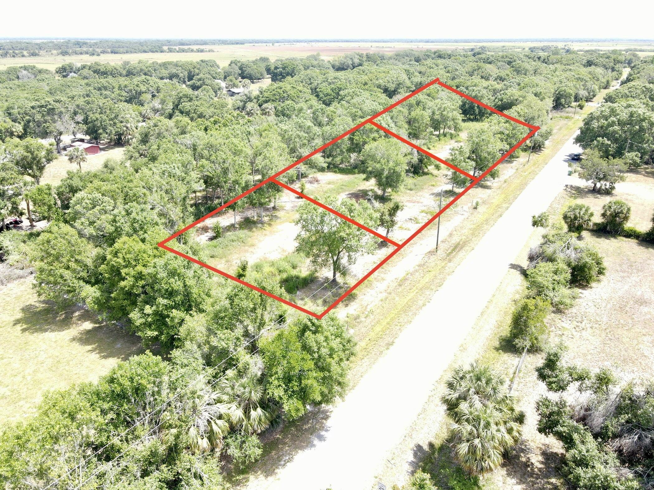 7877 NW 93rd Court, Okeechobee, FL 34972, Okeechobee - Photo 4