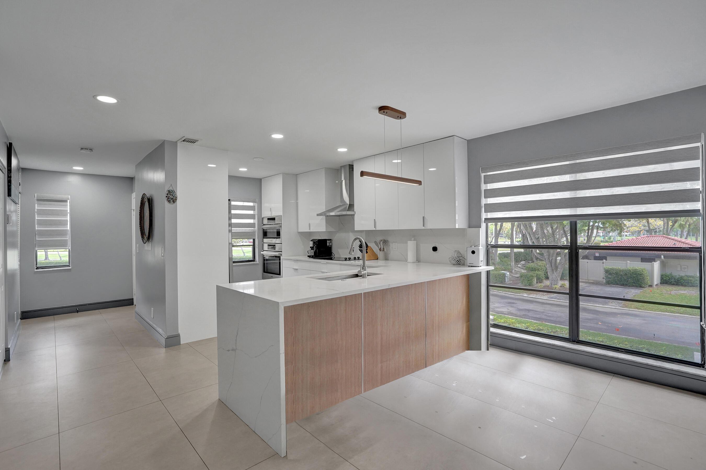 21675 Tall Palm Circle 2b, Boca Raton, FL 33433, Boca Raton