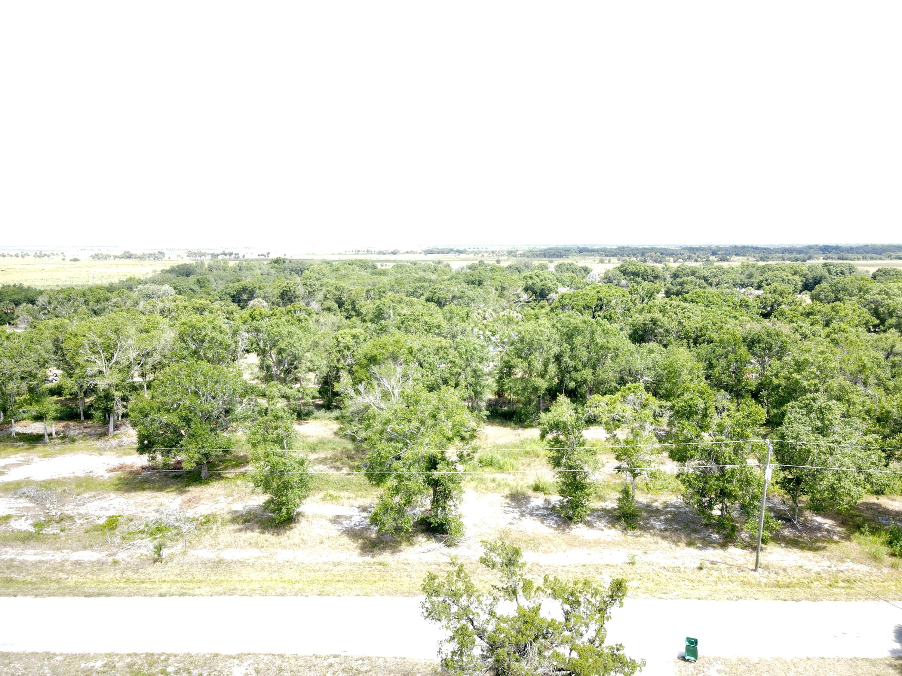 7813 NW 93rd Court, Okeechobee, FL 34972, Okeechobee - Photo 2