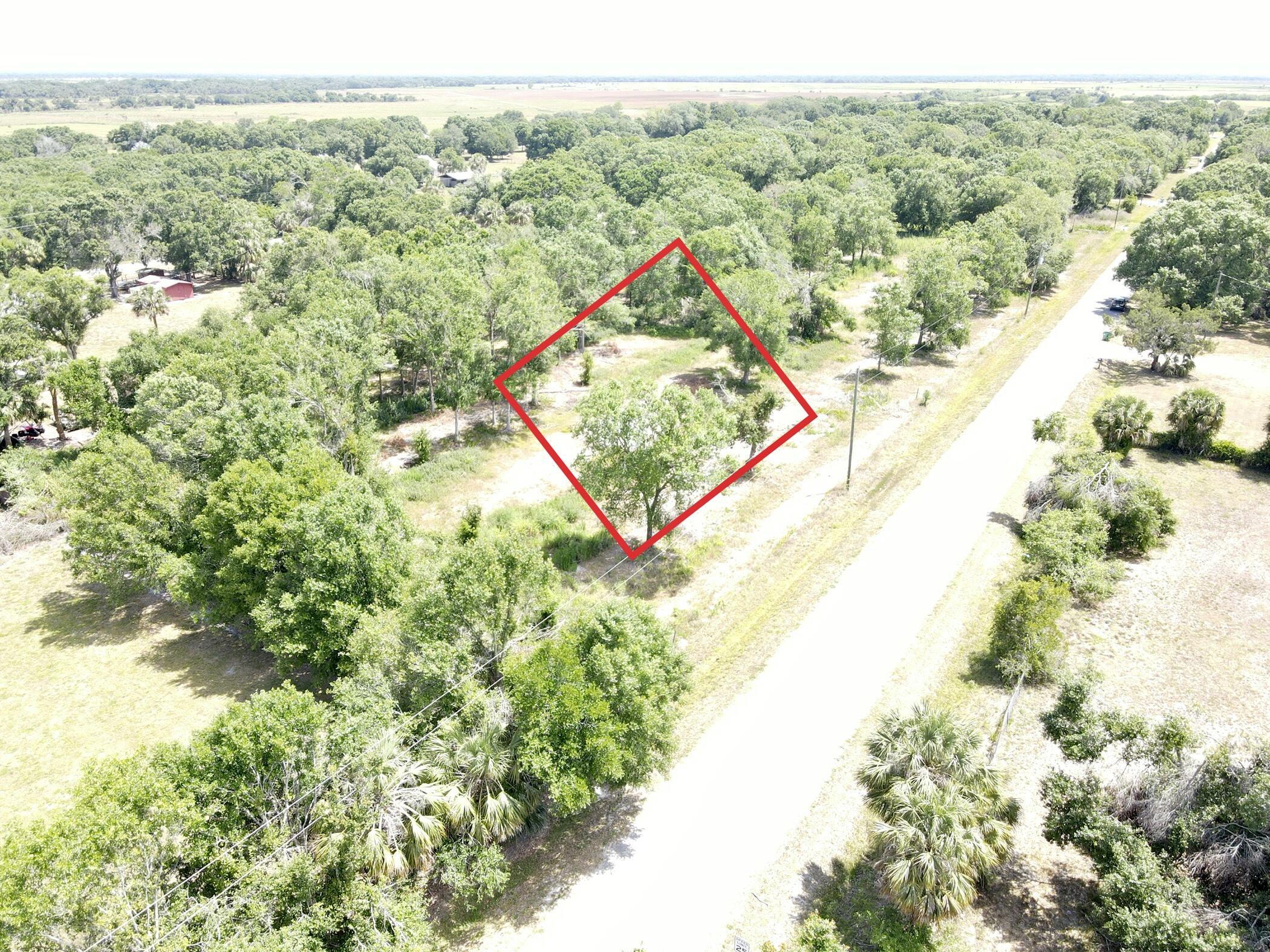 7813 NW 93rd Court, Okeechobee, FL 34972, Okeechobee - Photo 3
