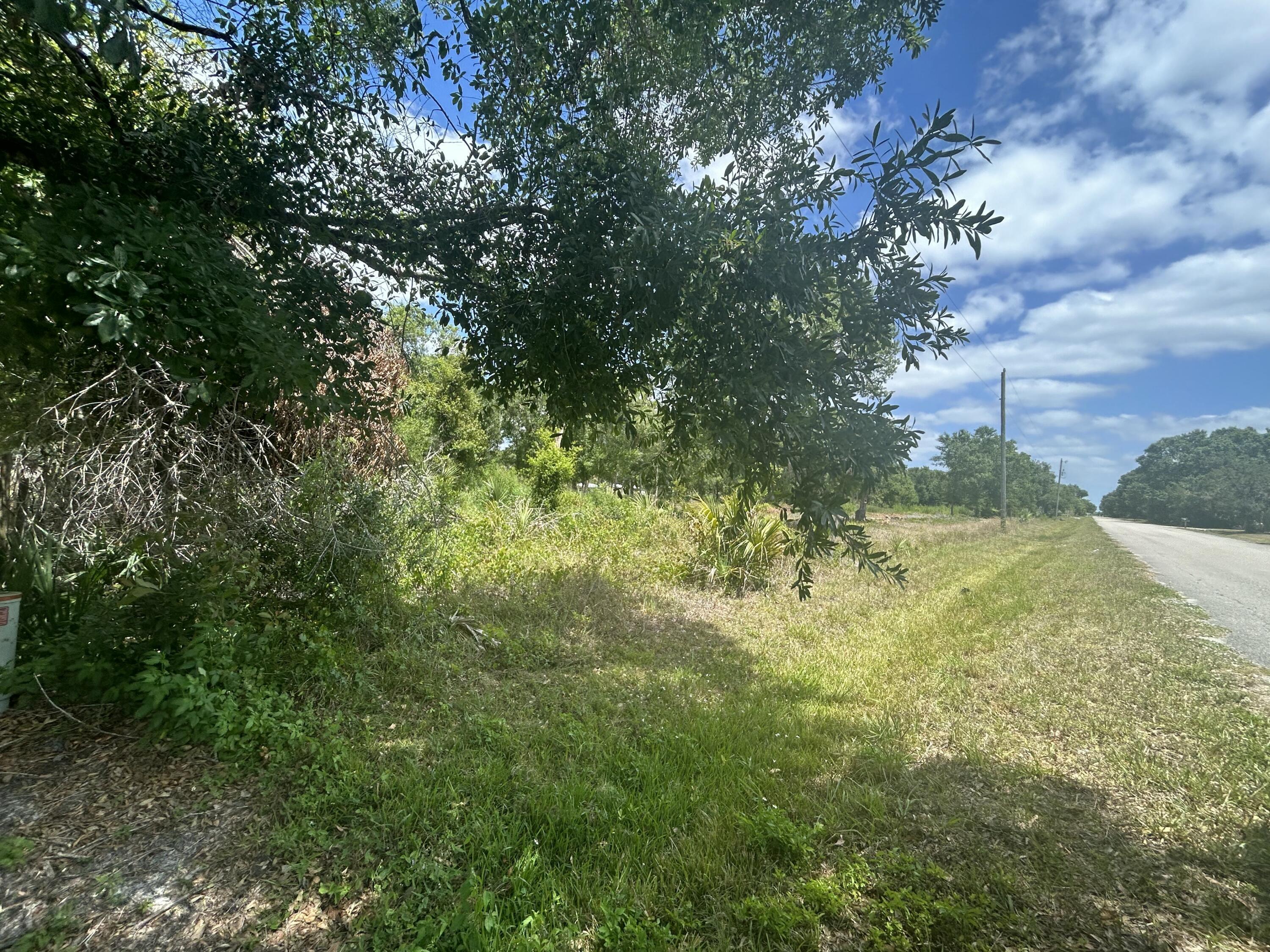 7771 NW 93rd Court, Okeechobee, FL 34972, Okeechobee