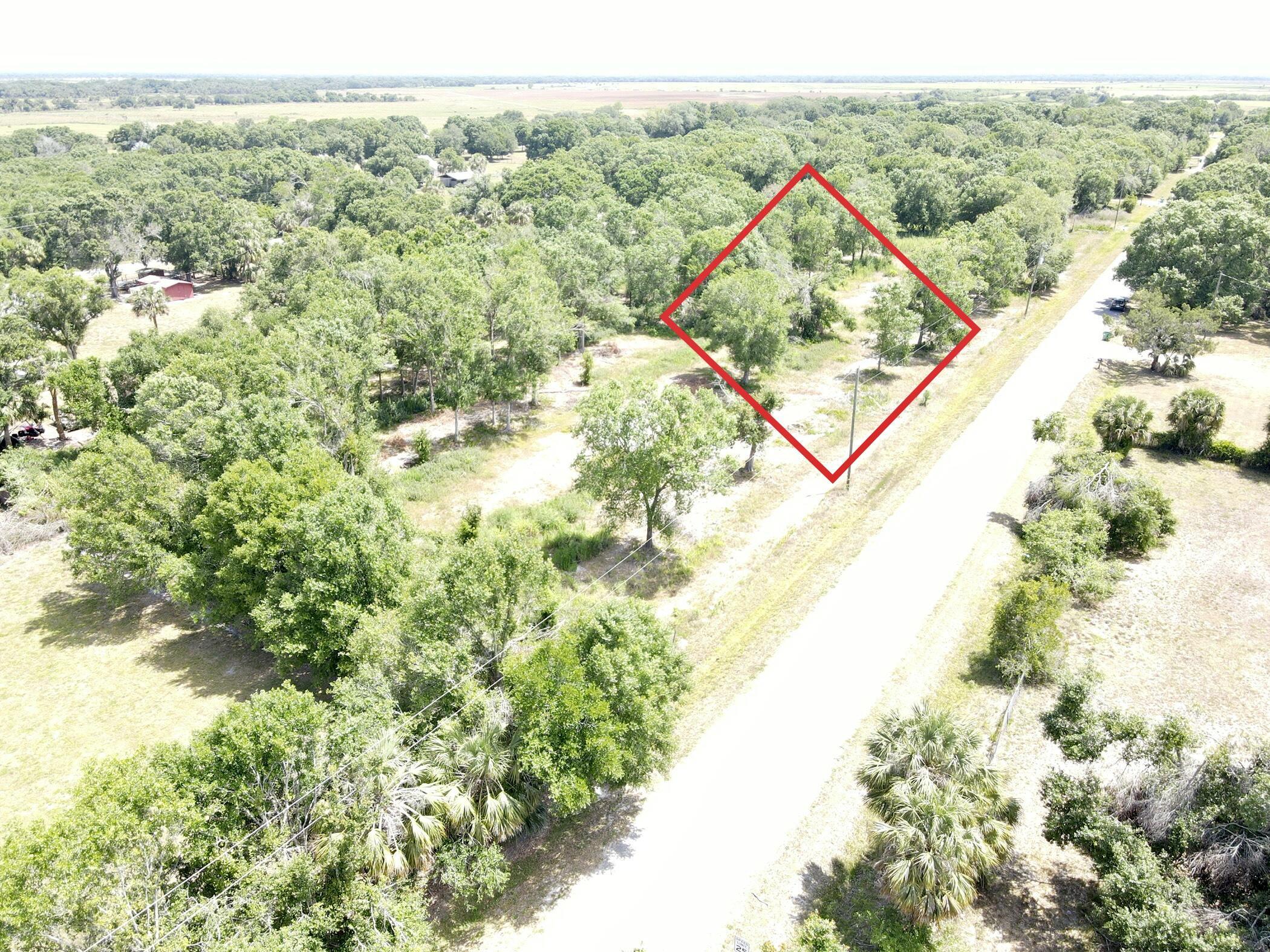 7771 NW 93rd Court, Okeechobee, FL 34972, Okeechobee - Photo 3