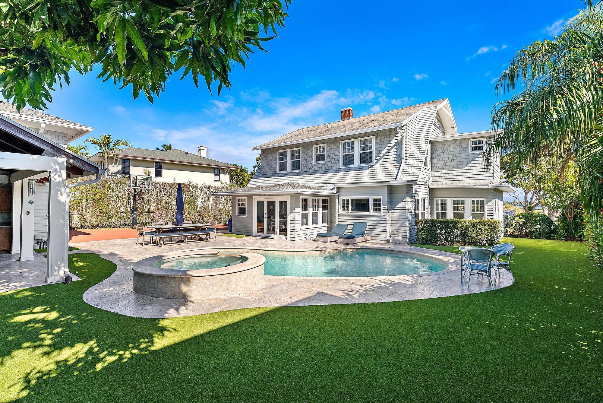 3109 Washington Road, West Palm Beach, FL 33405, West Palm Beach