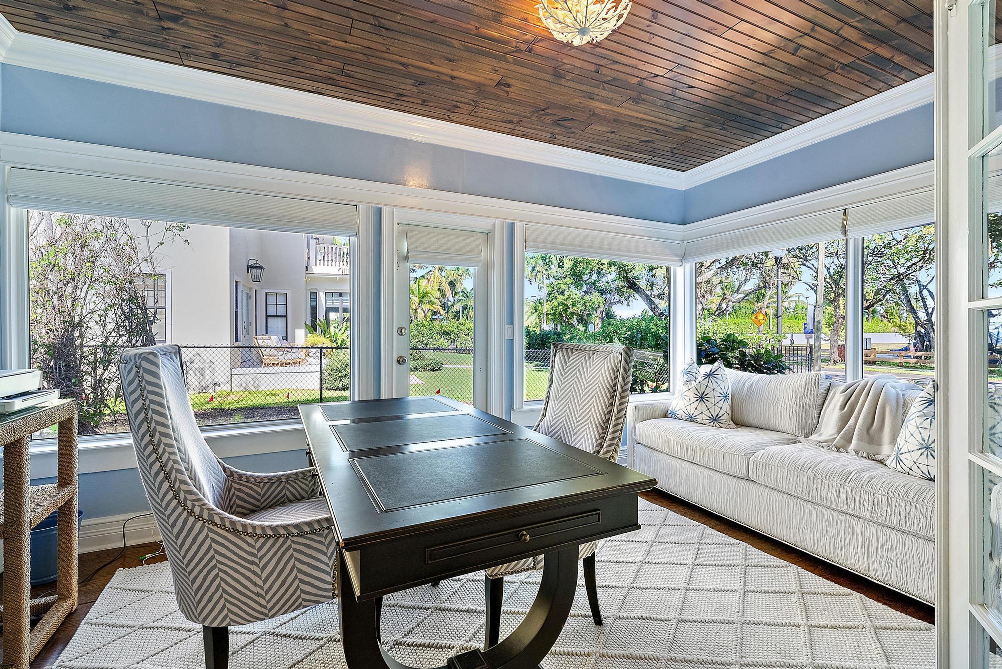 3109 Washington Road, West Palm Beach, FL 33405, West Palm Beach - Photo 5