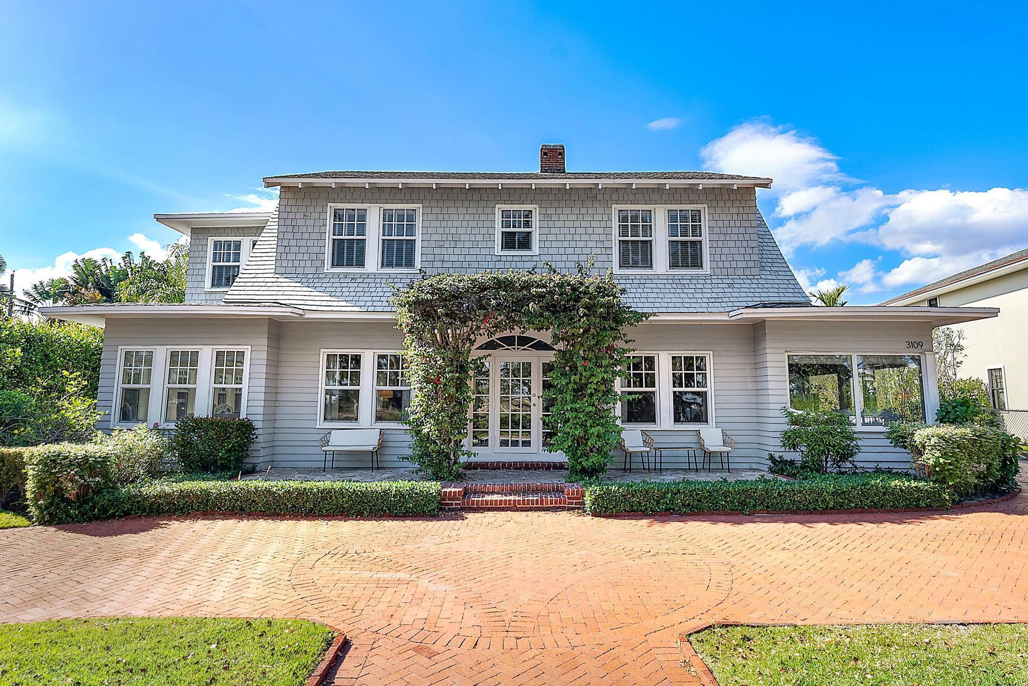 3109 Washington Road, West Palm Beach, FL 33405, West Palm Beach - Photo 2