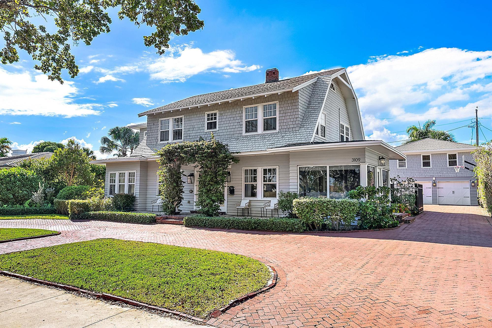 3109 Washington Road, West Palm Beach, FL 33405, West Palm Beach - Photo 3