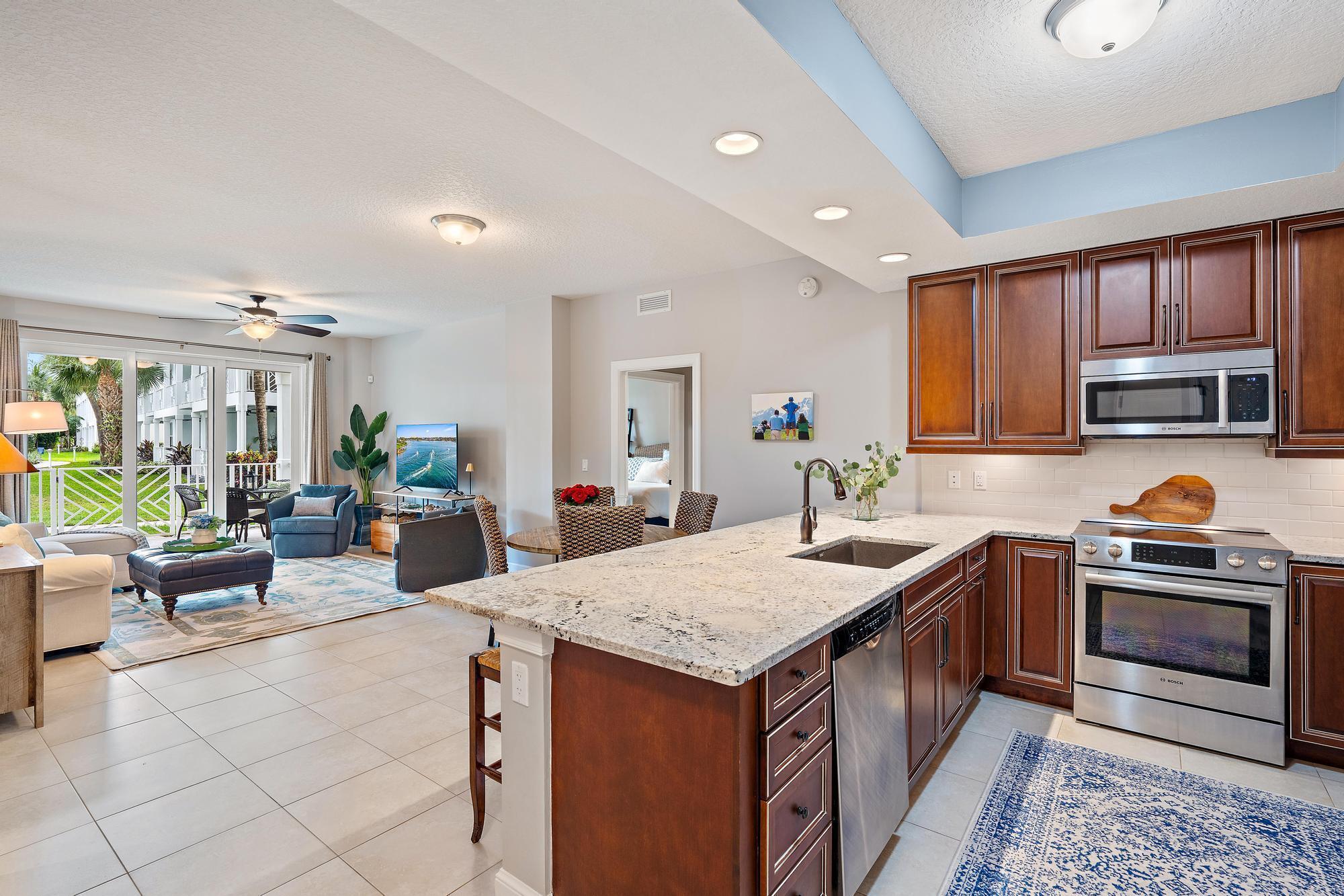 814 S Bay Colony Dr Drive S, Juno Beach, FL 33408, Juno Beach - Photo 2