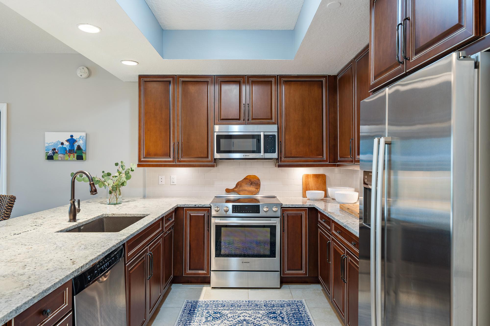 814 S Bay Colony Dr Drive S, Juno Beach, FL 33408, Juno Beach - Photo 3
