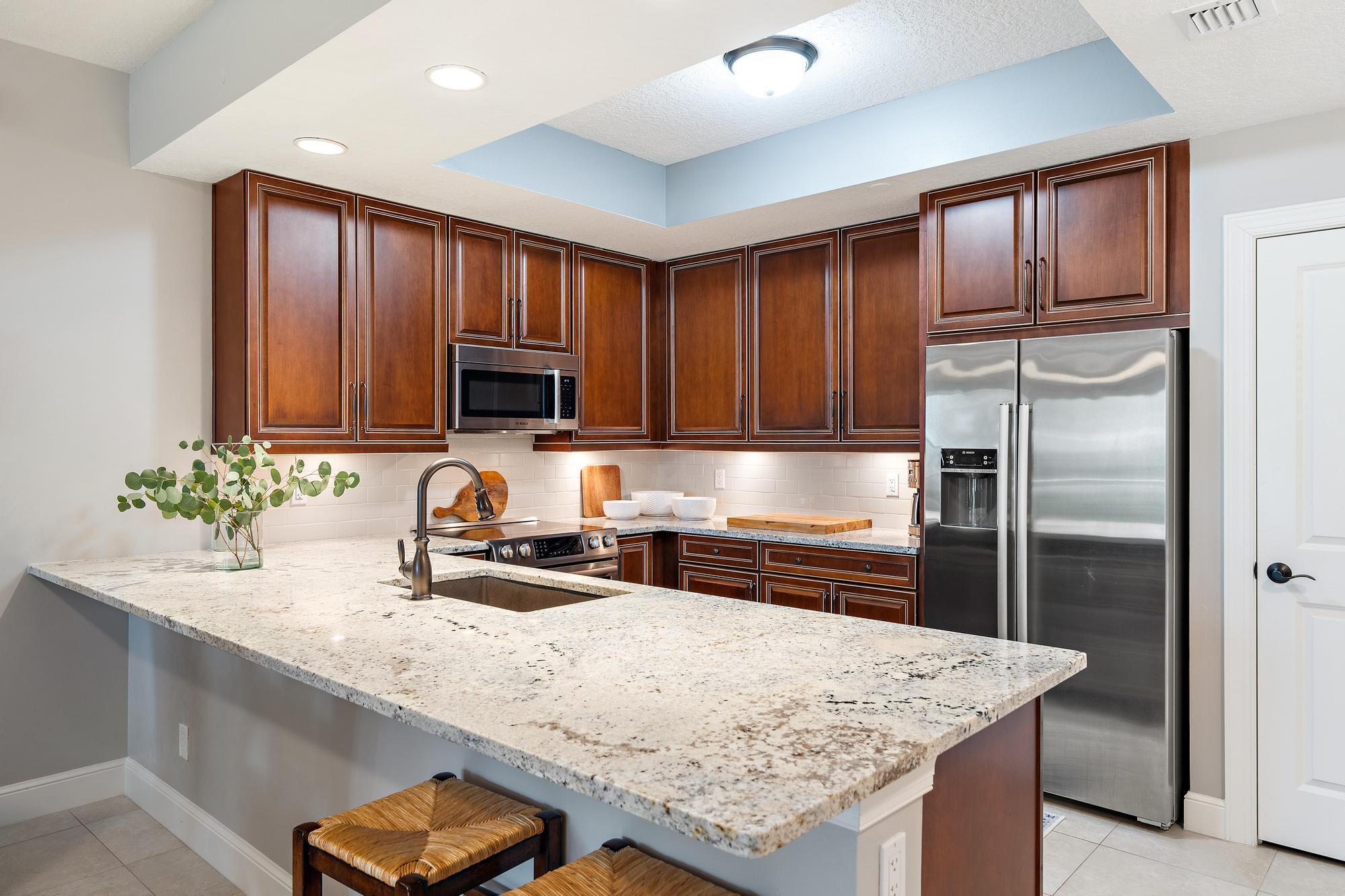 814 S Bay Colony Dr Drive S, Juno Beach, FL 33408, Juno Beach - Photo 4