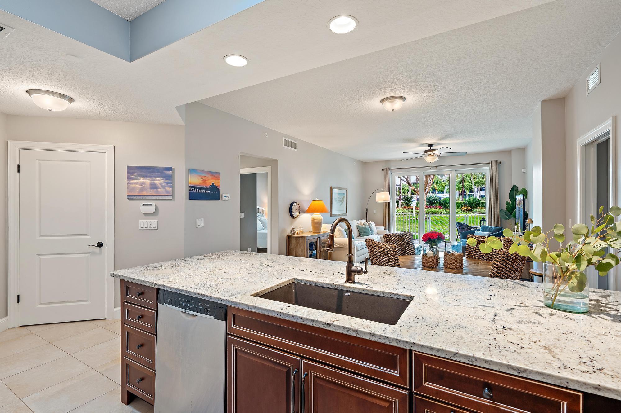 814 S Bay Colony Dr Drive S, Juno Beach, FL 33408, Juno Beach - Photo 5