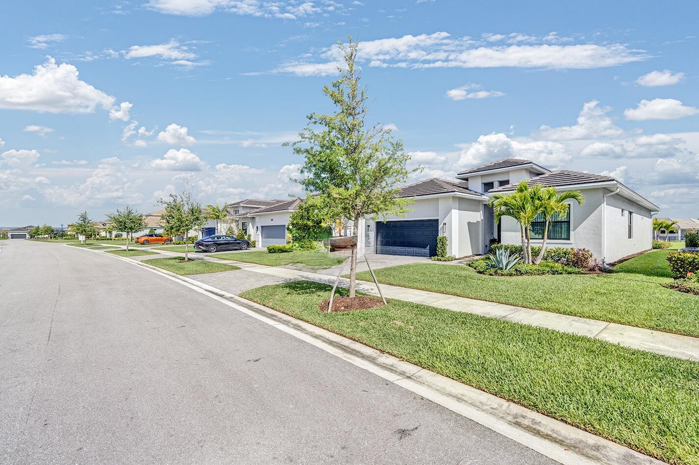15647 Merritt Drive, Westlake, FL 33470, Westlake - Photo 3