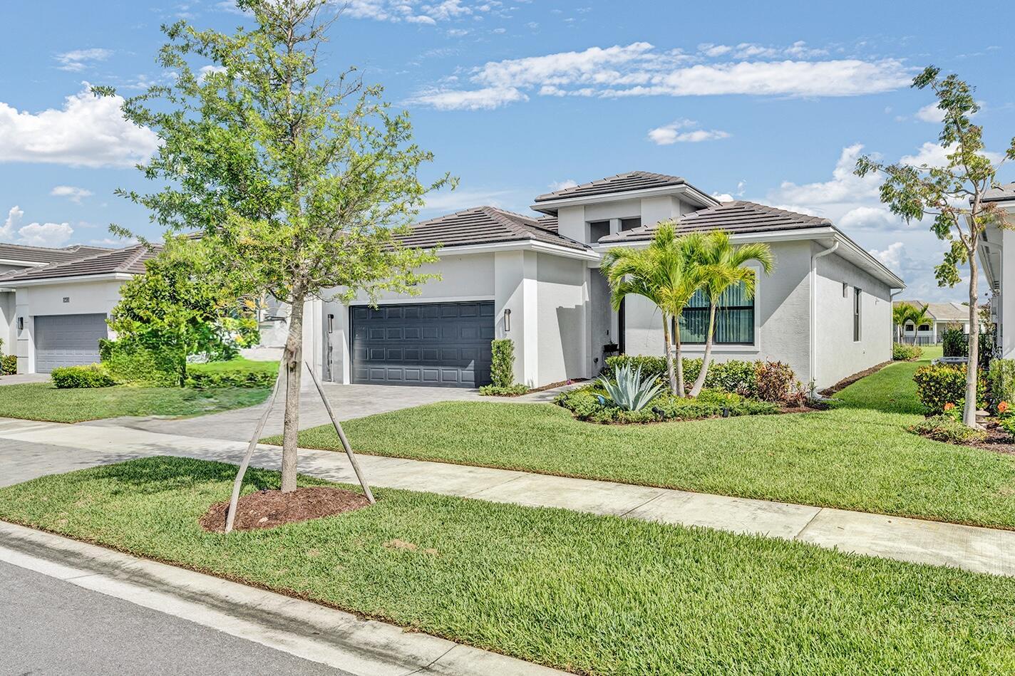 15647 Merritt Drive, Westlake, FL 33470, Westlake - Photo 2
