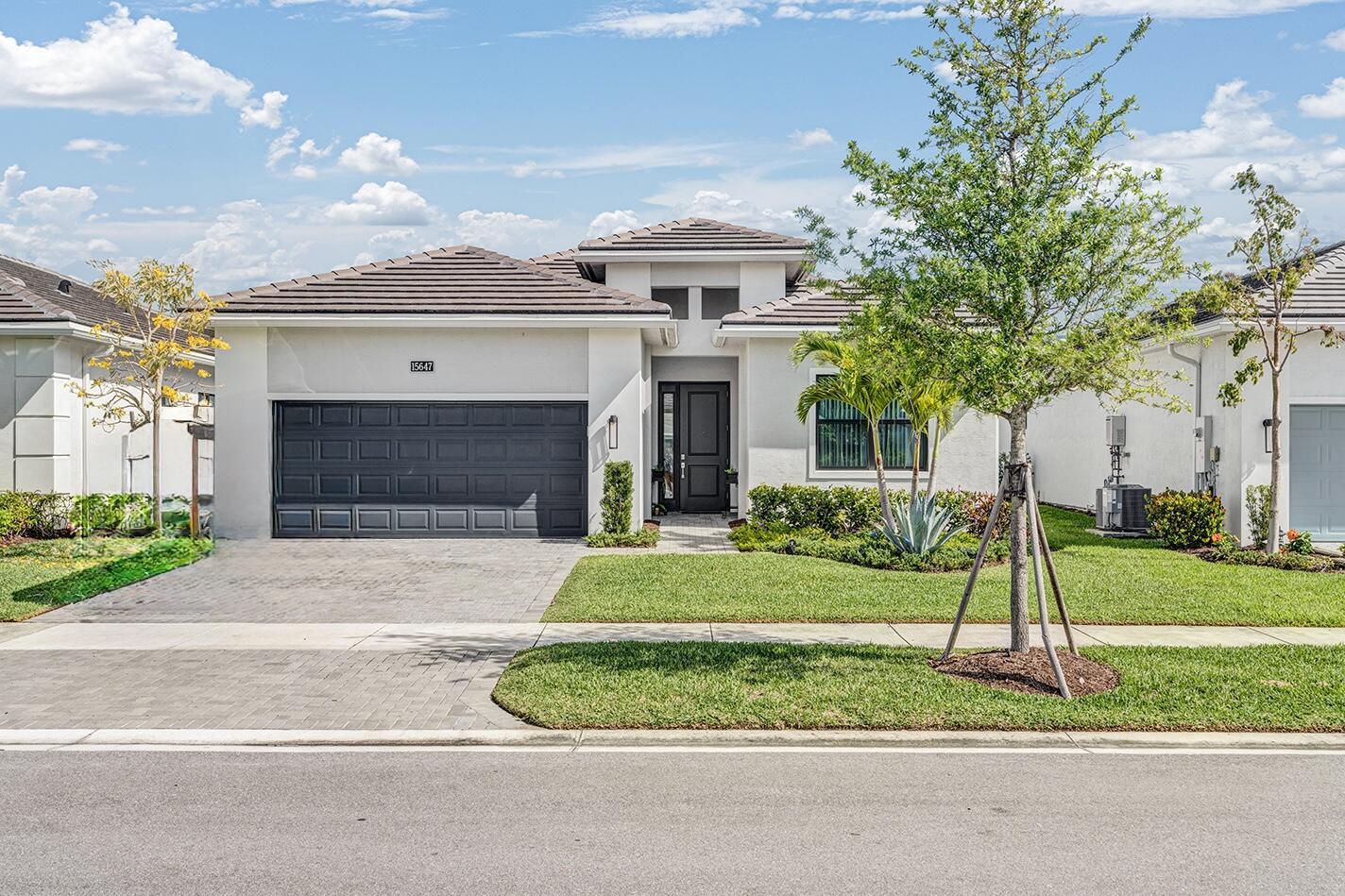 15647 Merritt Drive, Westlake, FL 33470, Westlake