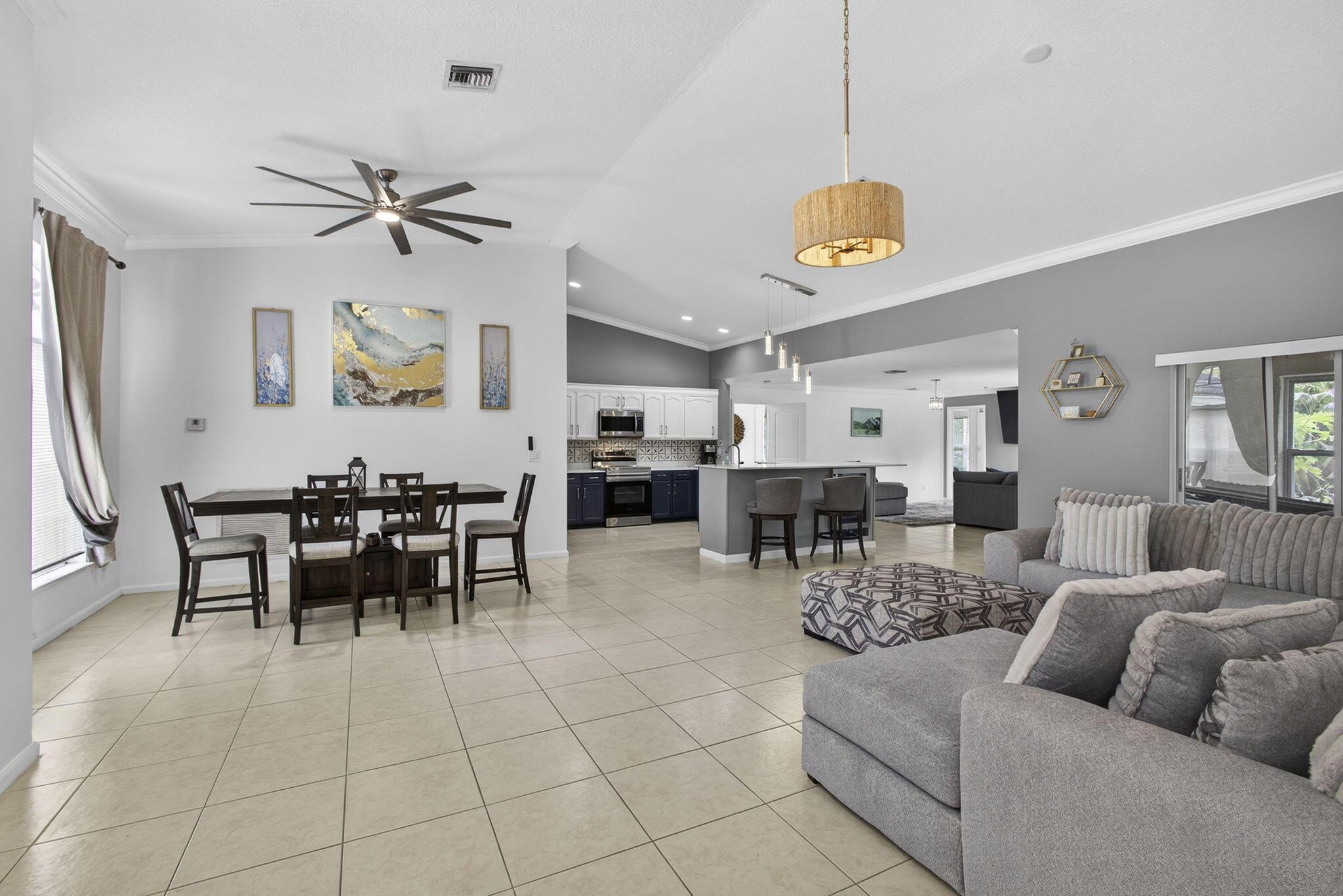 16931 N 78th Rd Road N, The Acreage, FL 33470, The Acreage - Photo 3