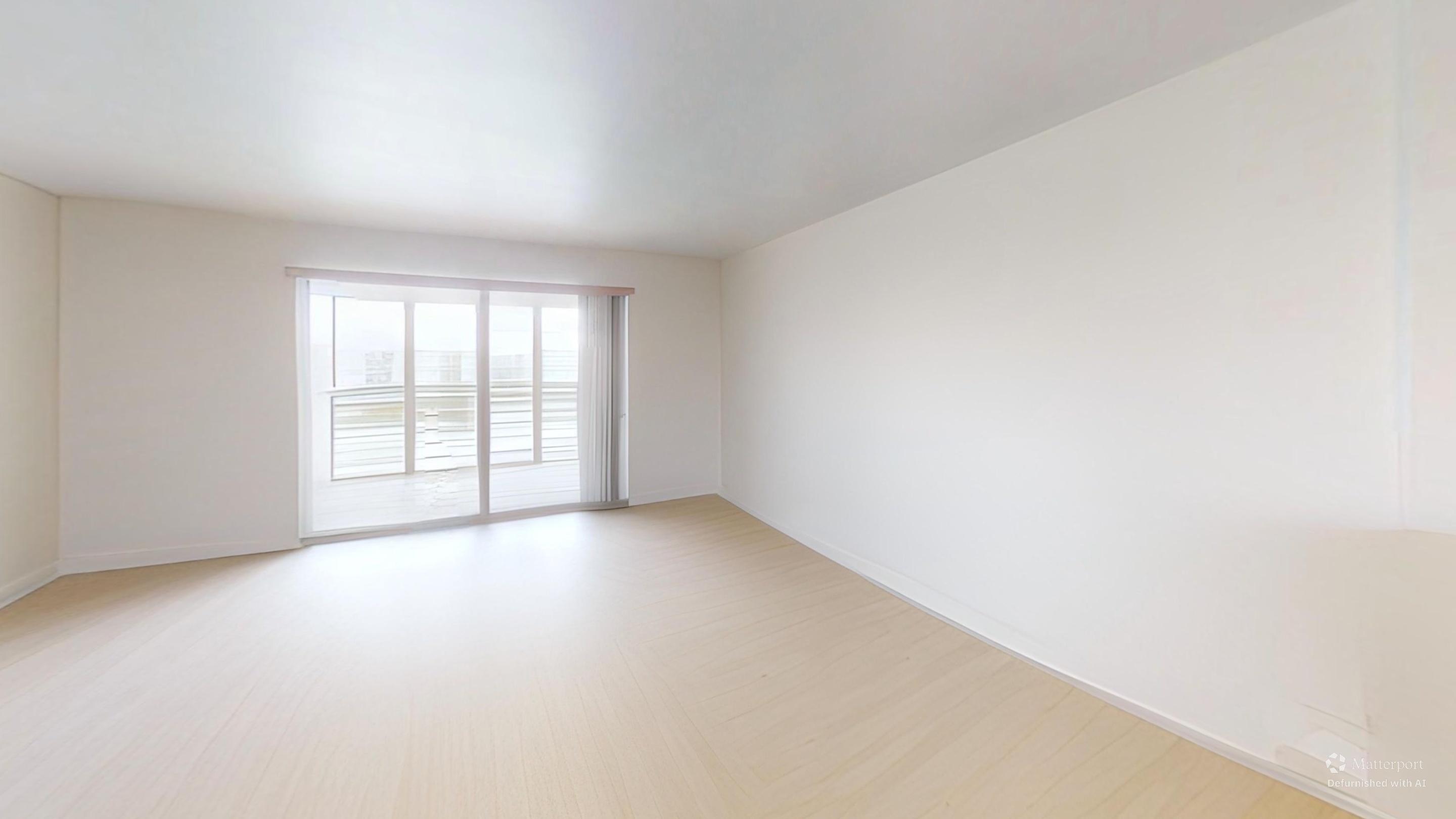 101 SE 3rd Avenue 605, Dania Beach, FL 33004, Dania Beach - Photo 4