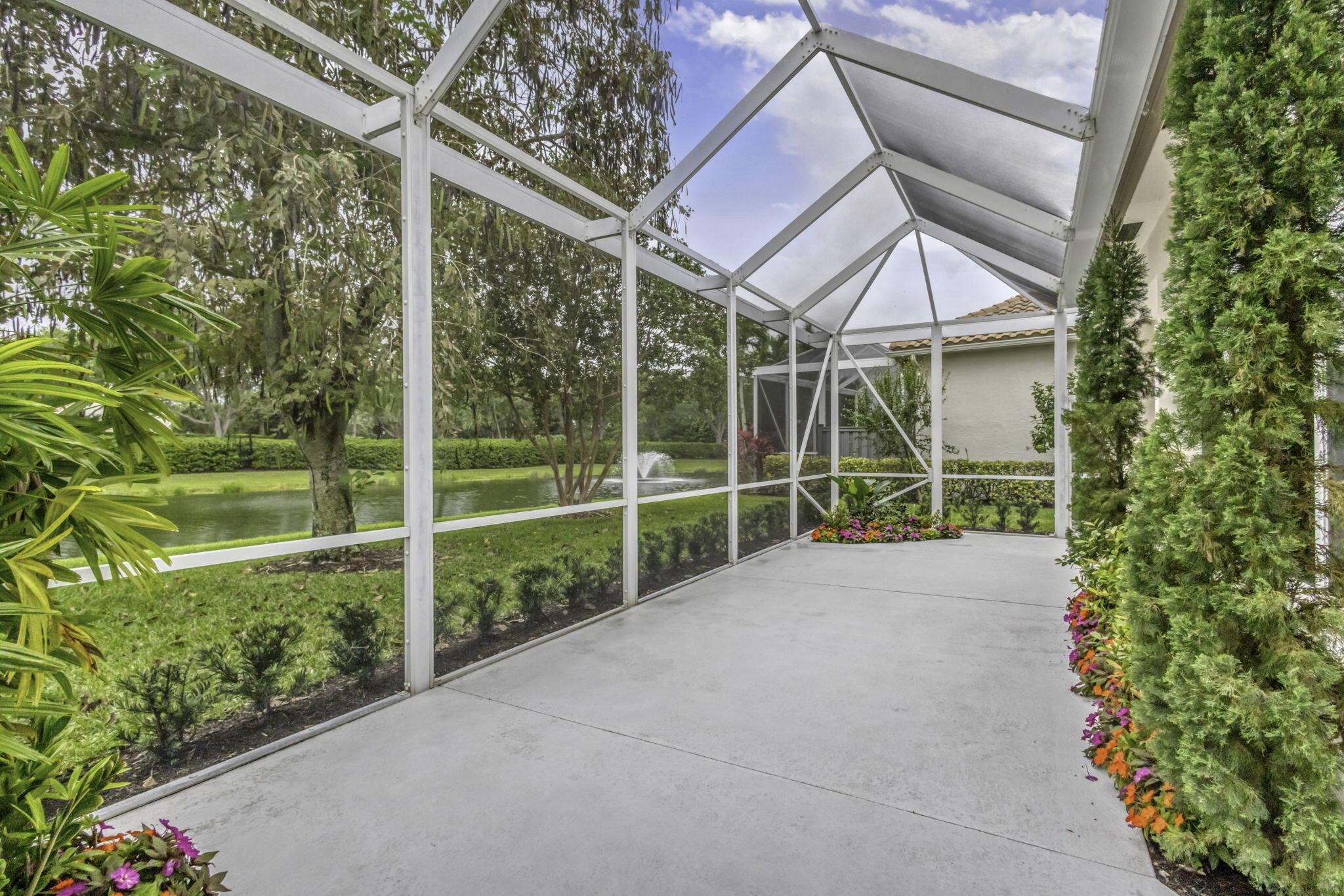 936 Augusta Pointe Drive, Palm Beach Gardens, FL 33418, Palm Beach Gardens