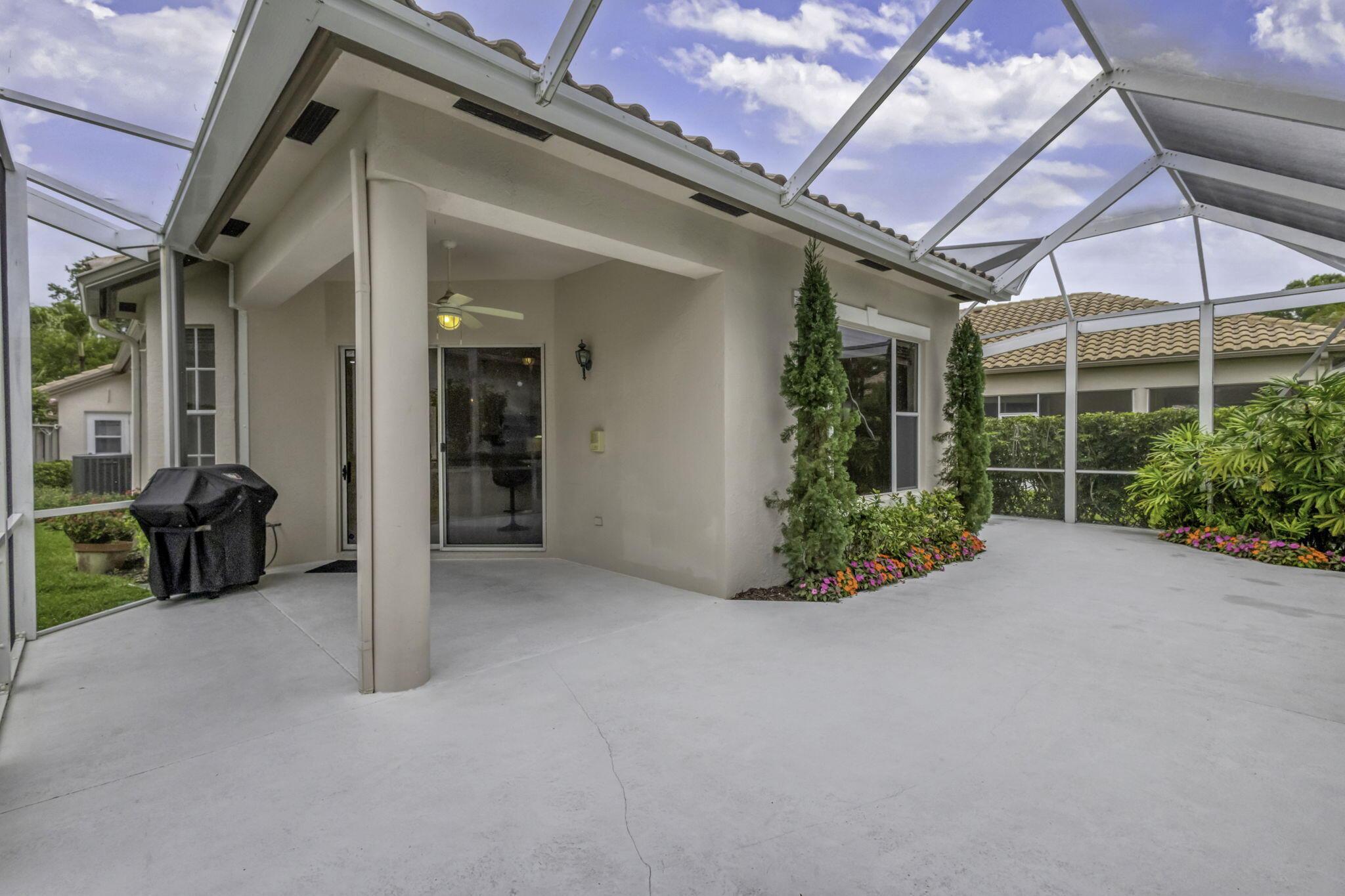 936 Augusta Pointe Drive, Palm Beach Gardens, FL 33418, Palm Beach Gardens - Photo 4