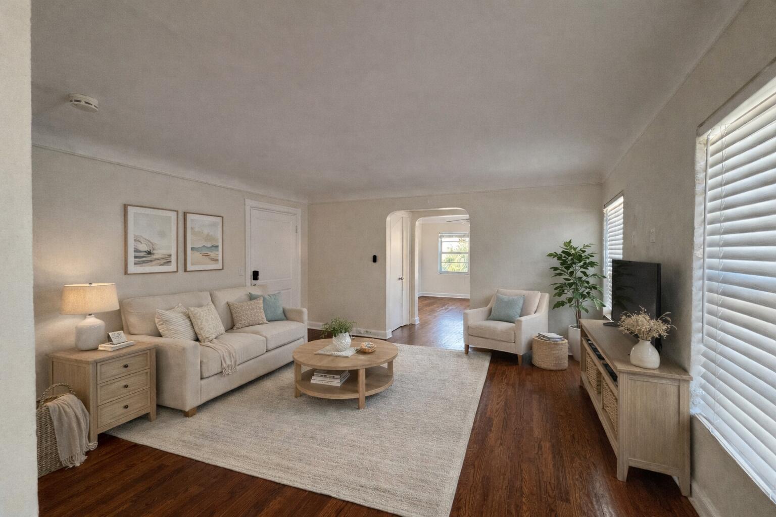 14 S M Street 2, Lake Worth Beach, FL 33460, Lake Worth Beach - Photo 3